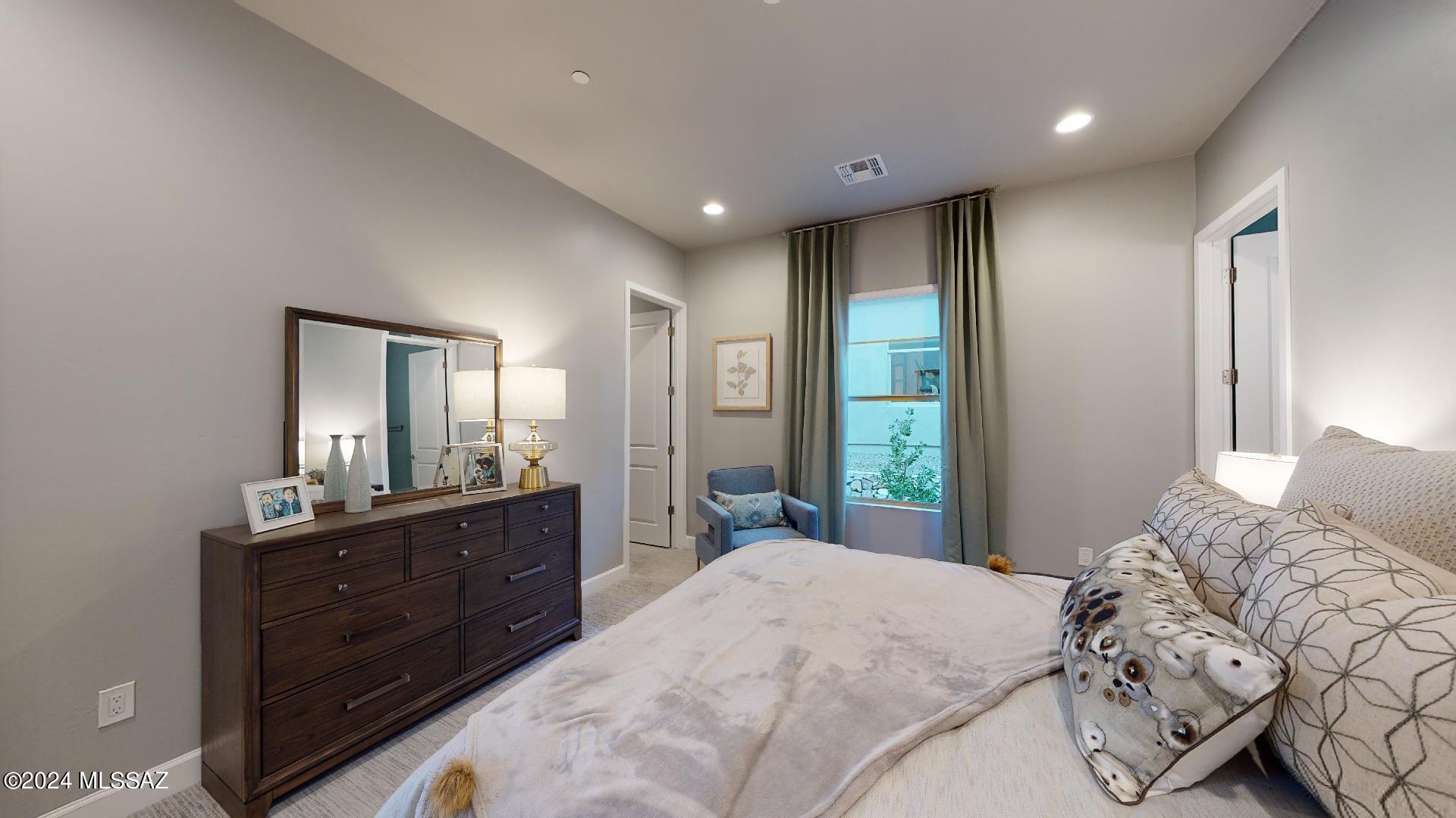 Oracle Foothills Estates NO. 2 - Residential