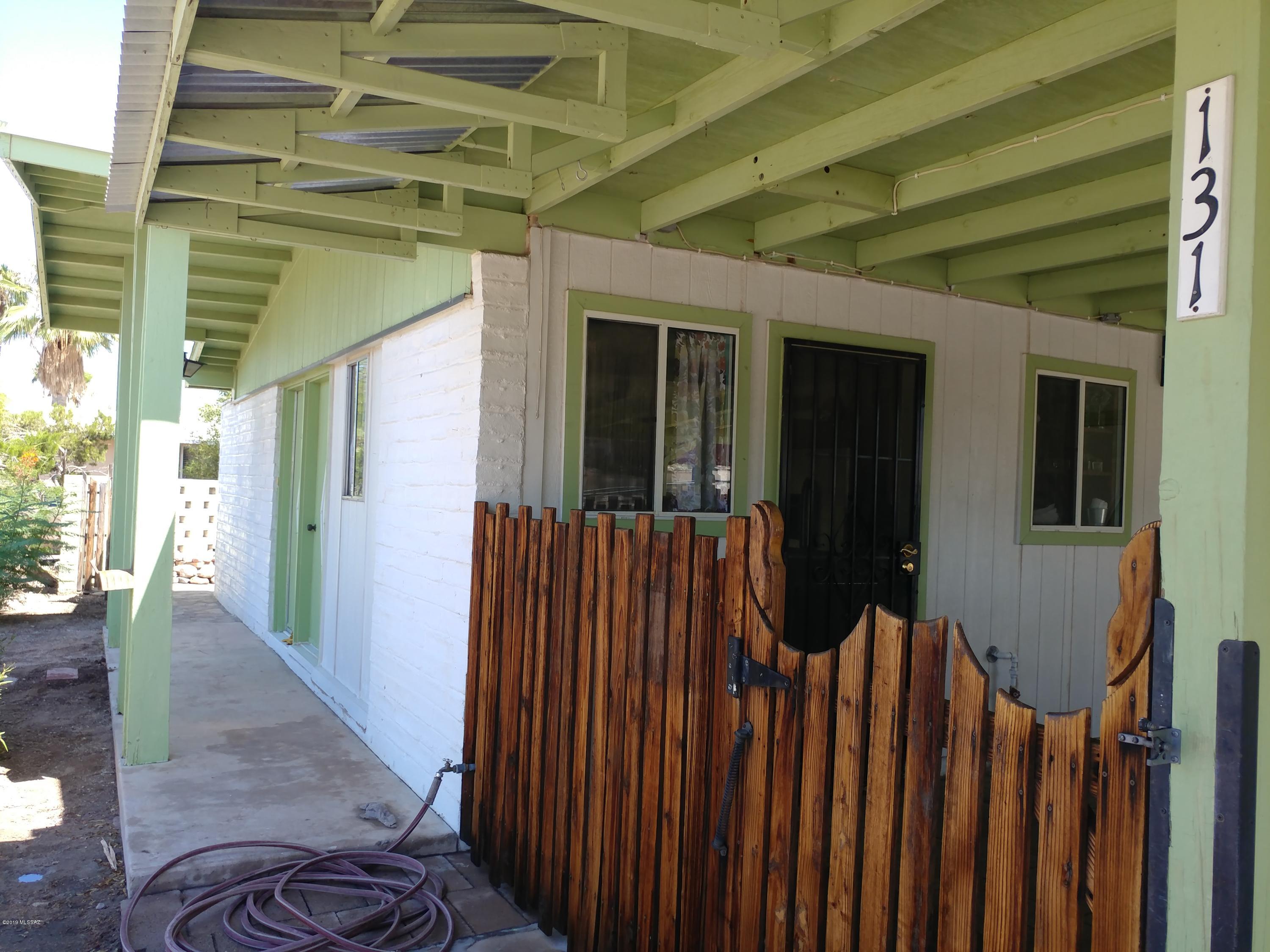 Tucson, Arizona 85710, United States, 3 Bedrooms Bedrooms, ,2 BathroomsBathrooms,Residential,Active,82521