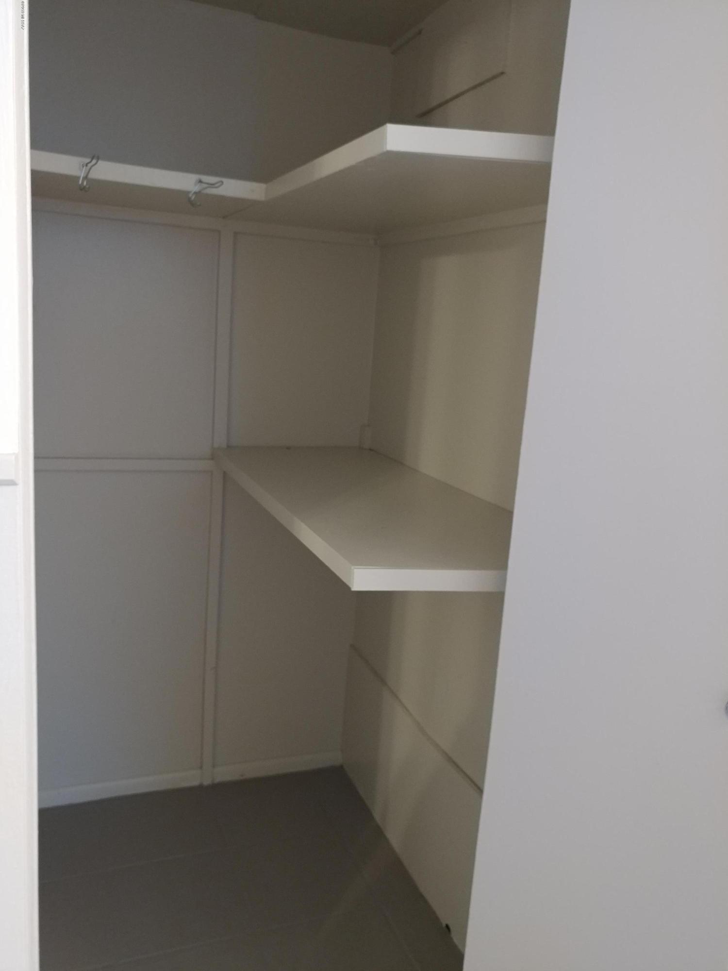 Tucson, Arizona 85710, United States, 3 Bedrooms Bedrooms, ,2 BathroomsBathrooms,Residential,Active,82521