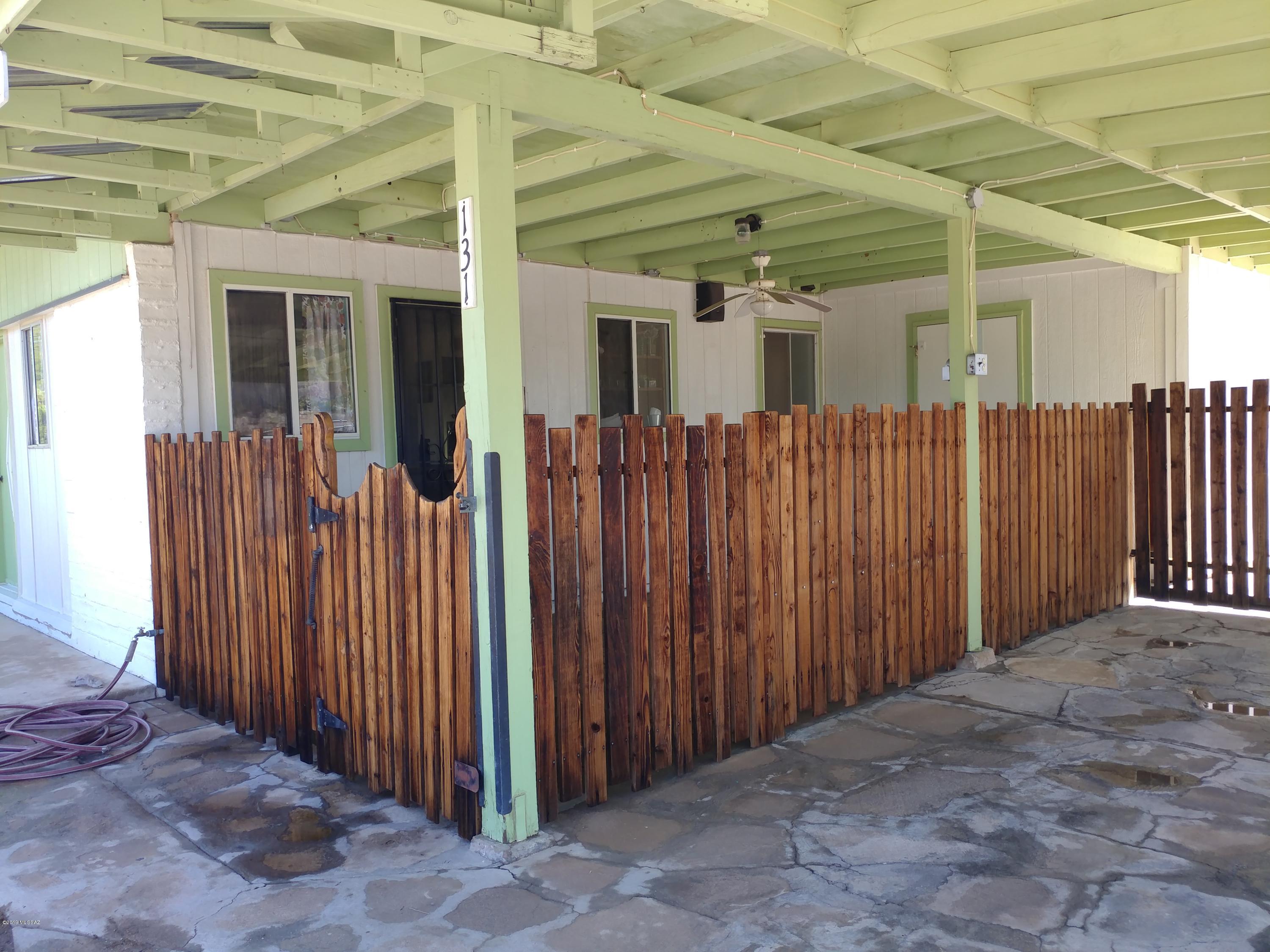 Tucson, Arizona 85710, United States, 3 Bedrooms Bedrooms, ,2 BathroomsBathrooms,Residential,Active,82521