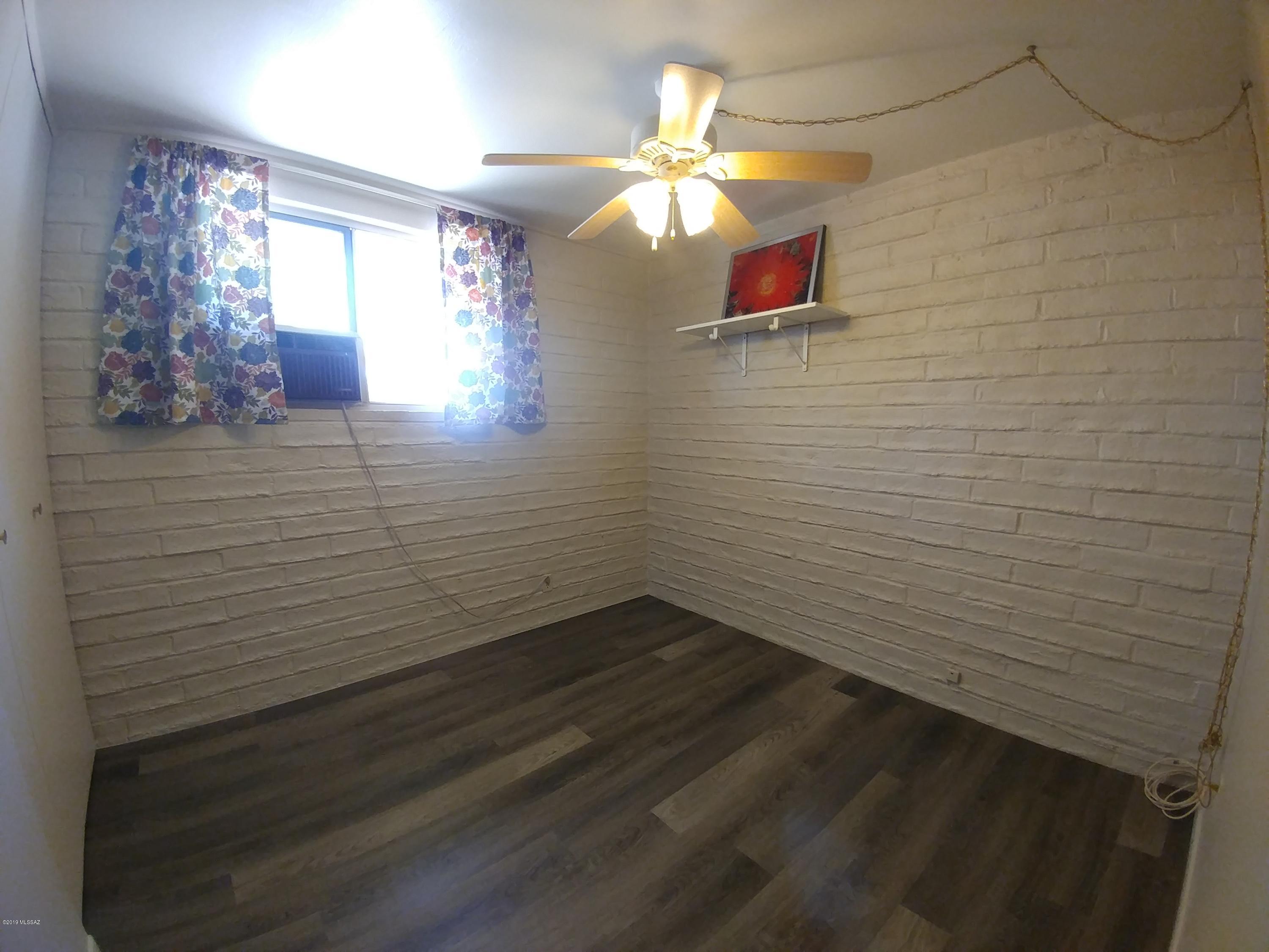 Tucson, Arizona 85710, United States, 3 Bedrooms Bedrooms, ,2 BathroomsBathrooms,Residential,Active,82521