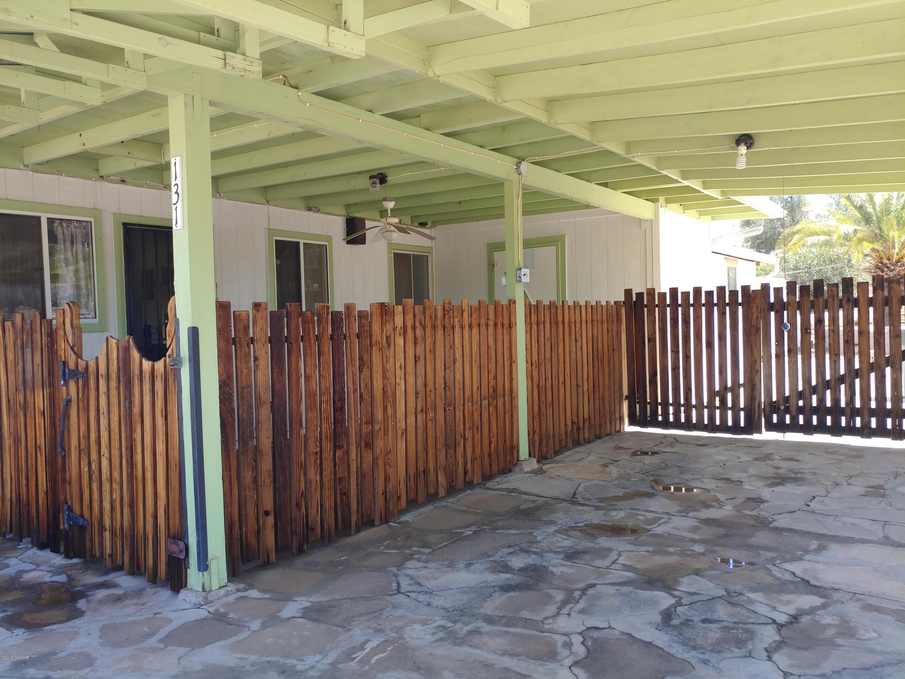 Tucson, Arizona 85710, United States, 3 Bedrooms Bedrooms, ,2 BathroomsBathrooms,Residential,Active,82521