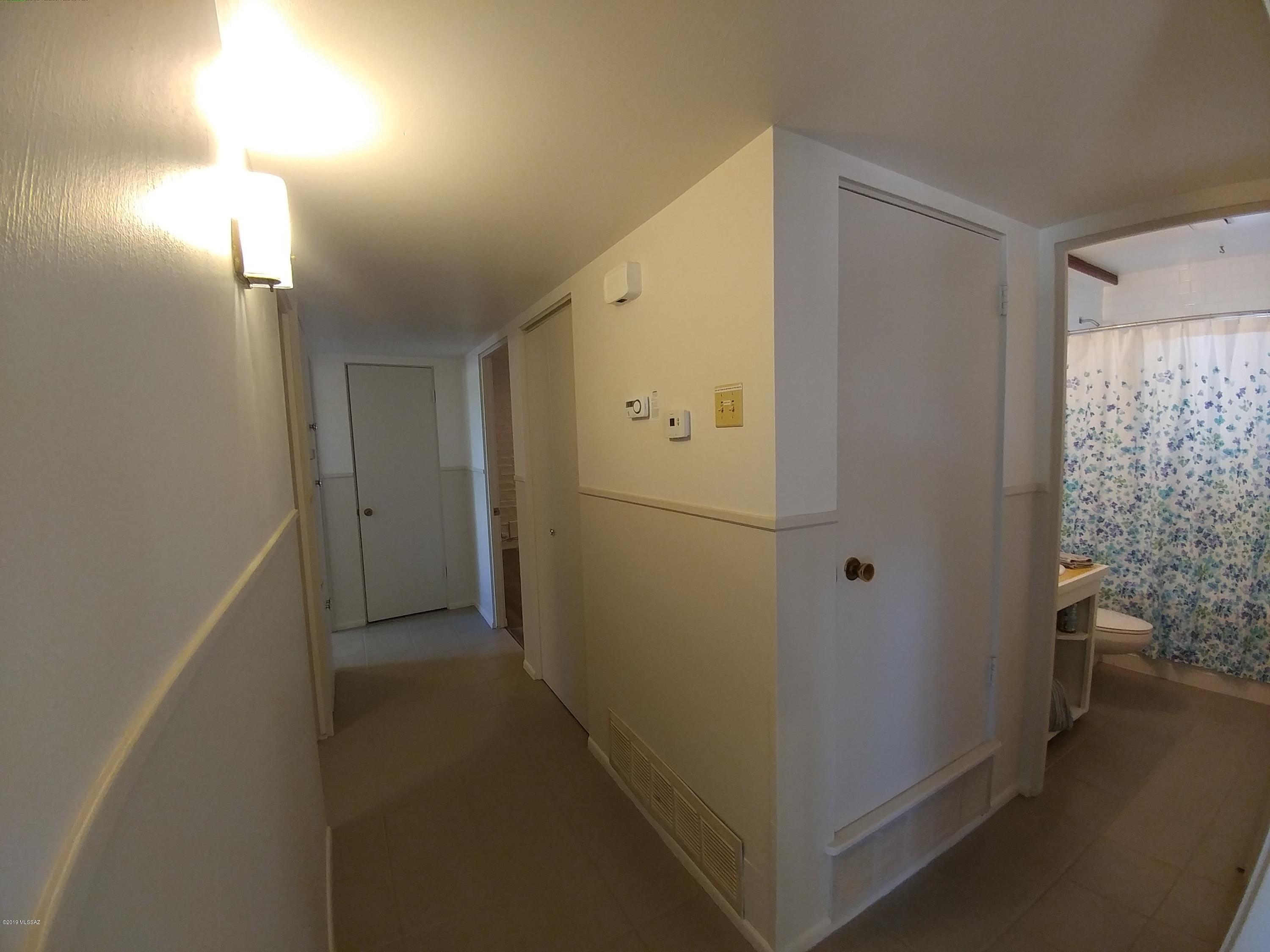 Tucson, Arizona 85710, United States, 3 Bedrooms Bedrooms, ,2 BathroomsBathrooms,Residential,Active,82521