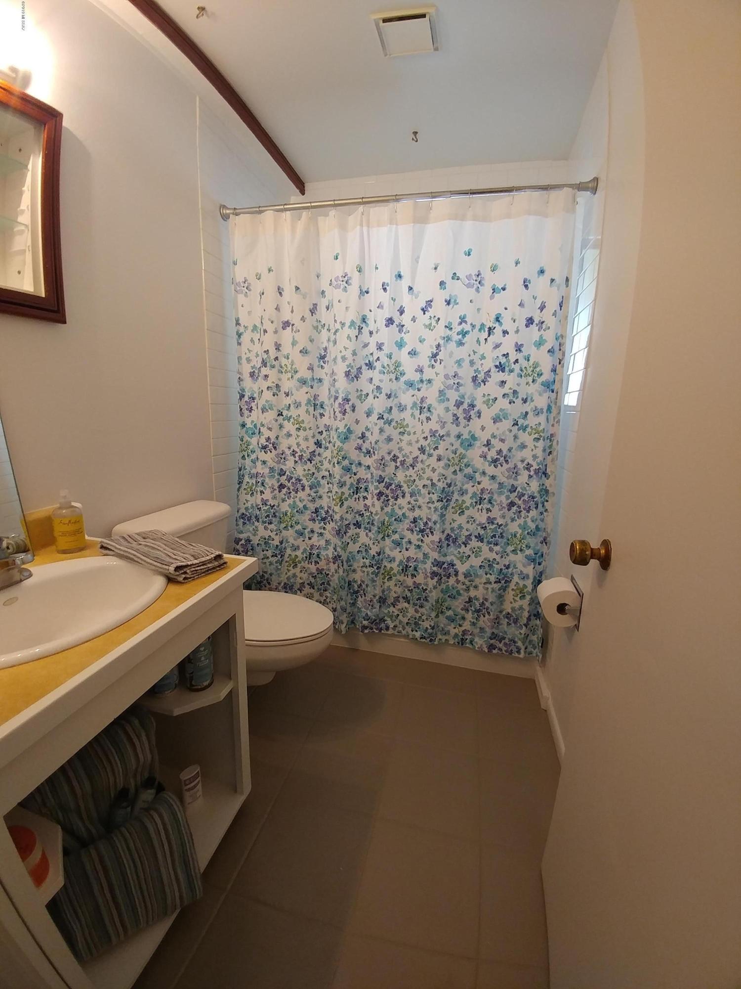 Tucson, Arizona 85710, United States, 3 Bedrooms Bedrooms, ,2 BathroomsBathrooms,Residential,Active,82521