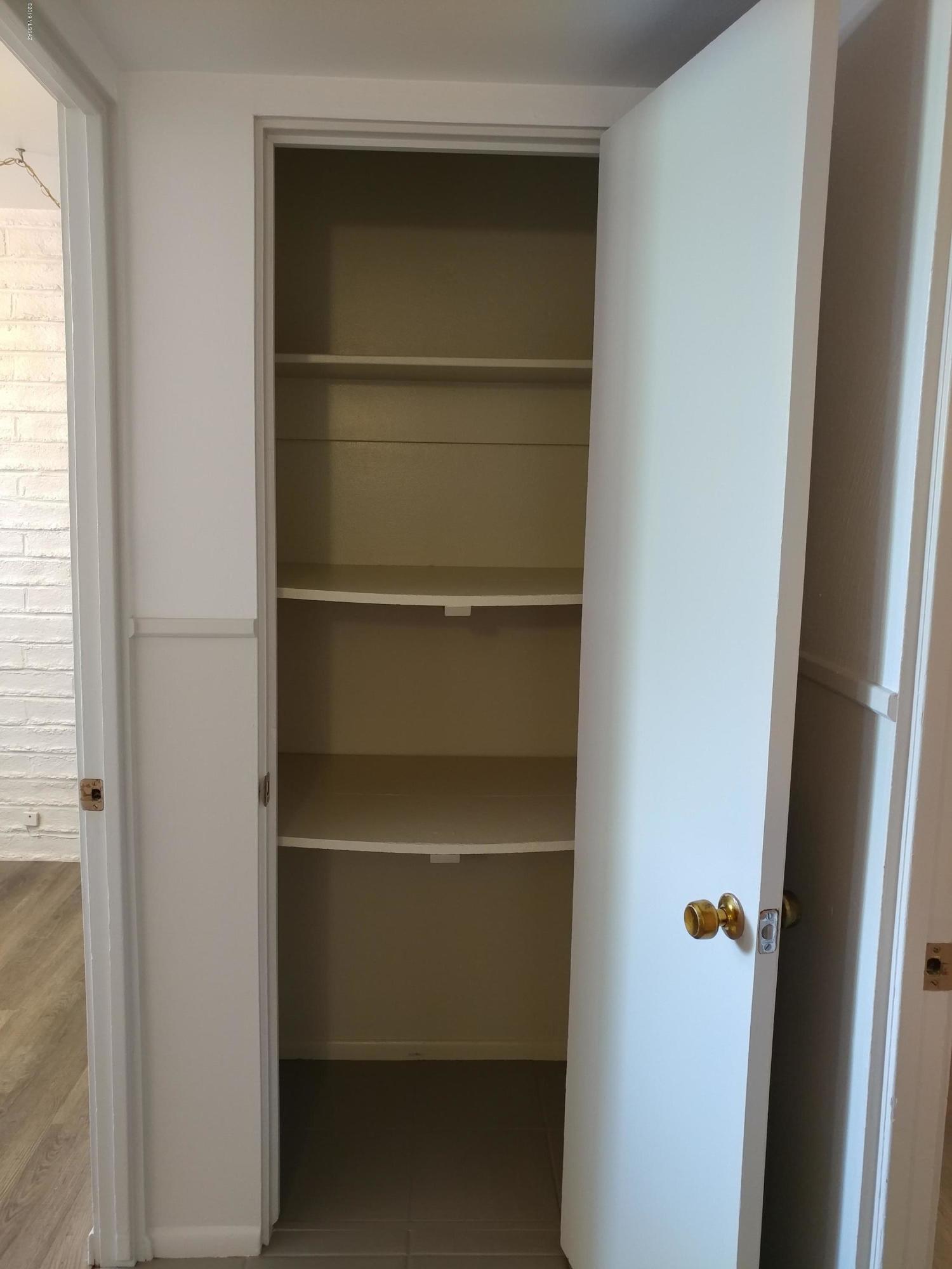 Tucson, Arizona 85710, United States, 3 Bedrooms Bedrooms, ,2 BathroomsBathrooms,Residential,Active,82521