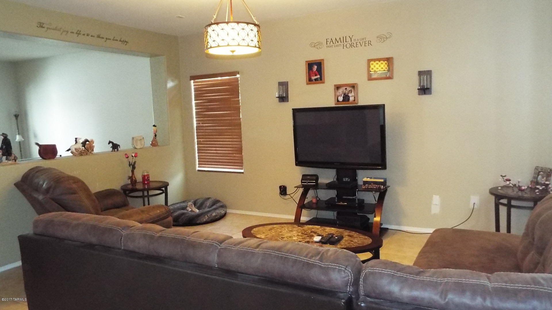 Red Rock Village - Residential