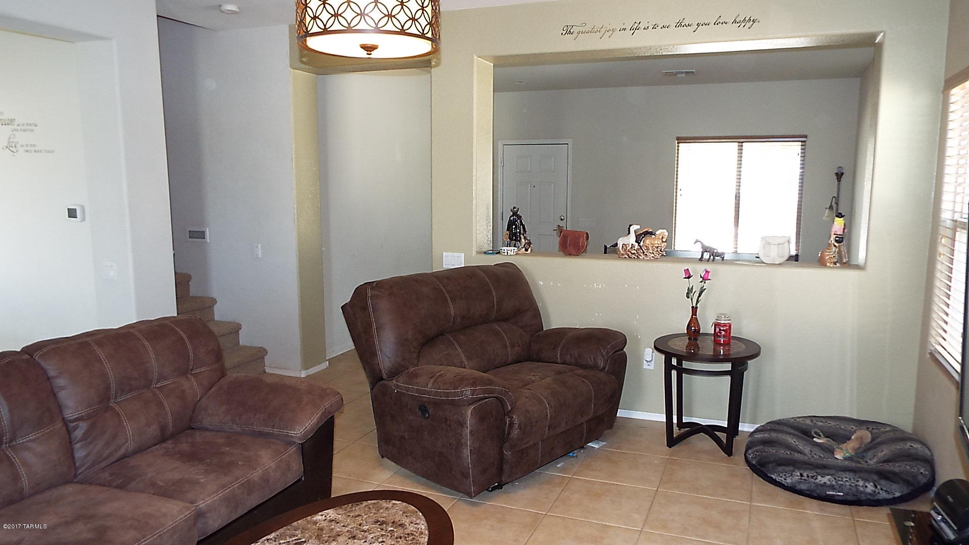Red Rock Village - Residential