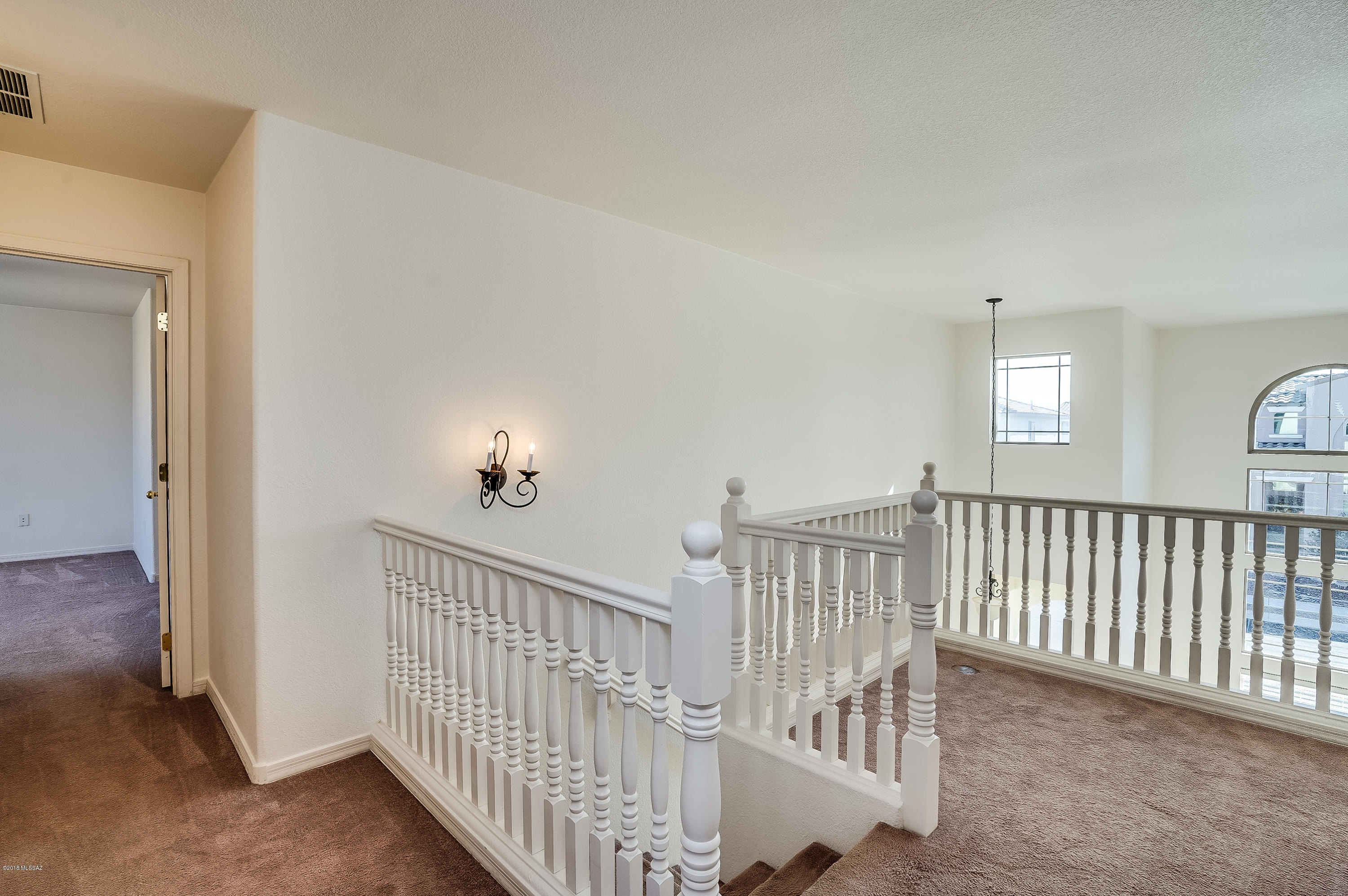 Presidio De Cancion (1-200) - Residential