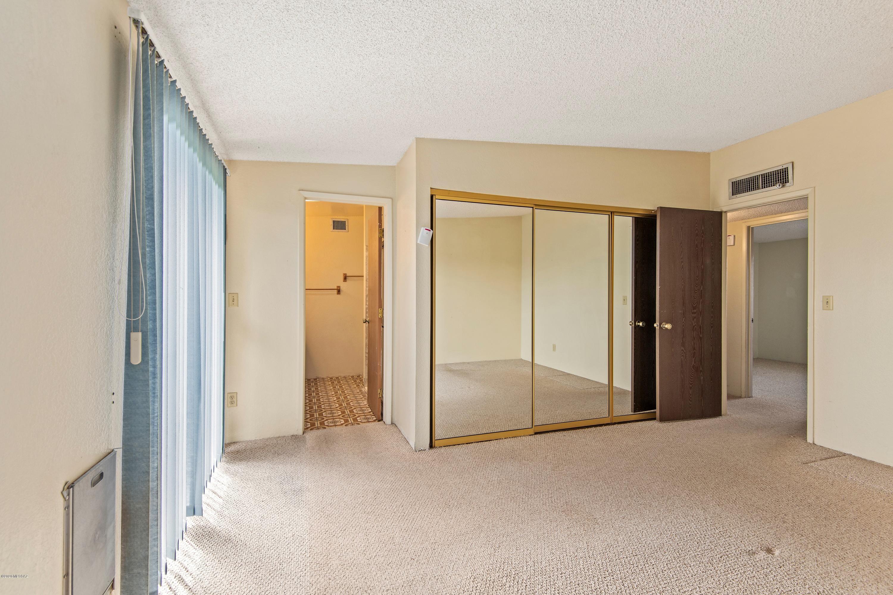 Casas Adobes Estates (650-760) - Residential