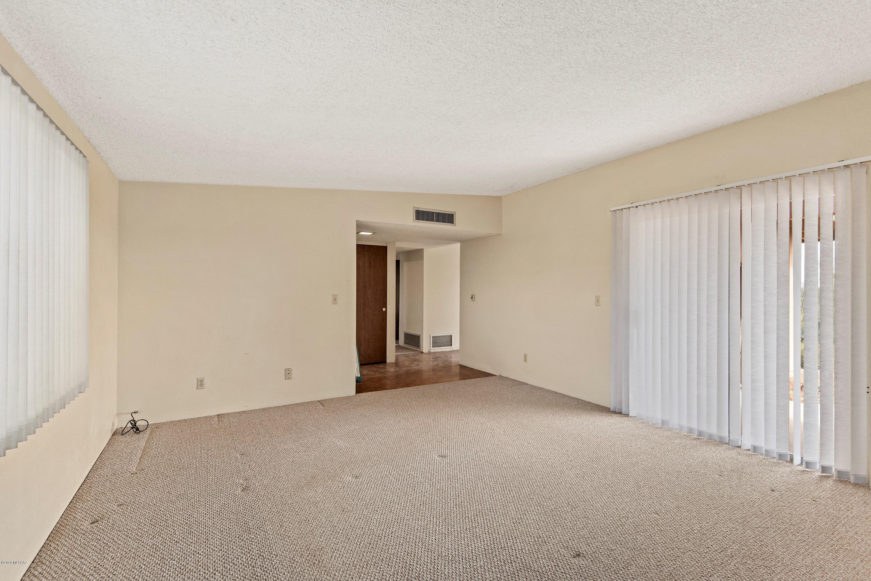 Casas Adobes Estates (650-760) - Residential