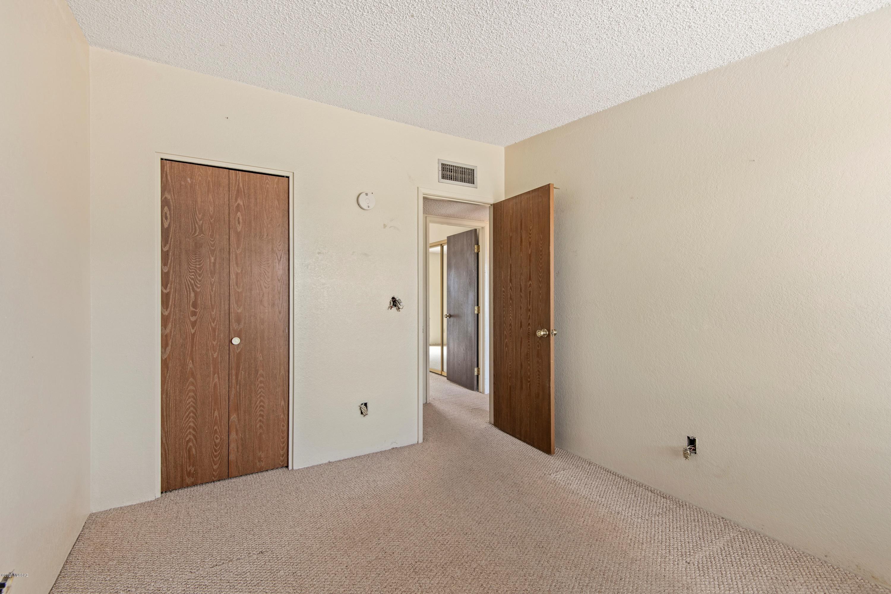 Casas Adobes Estates (650-760) - Residential