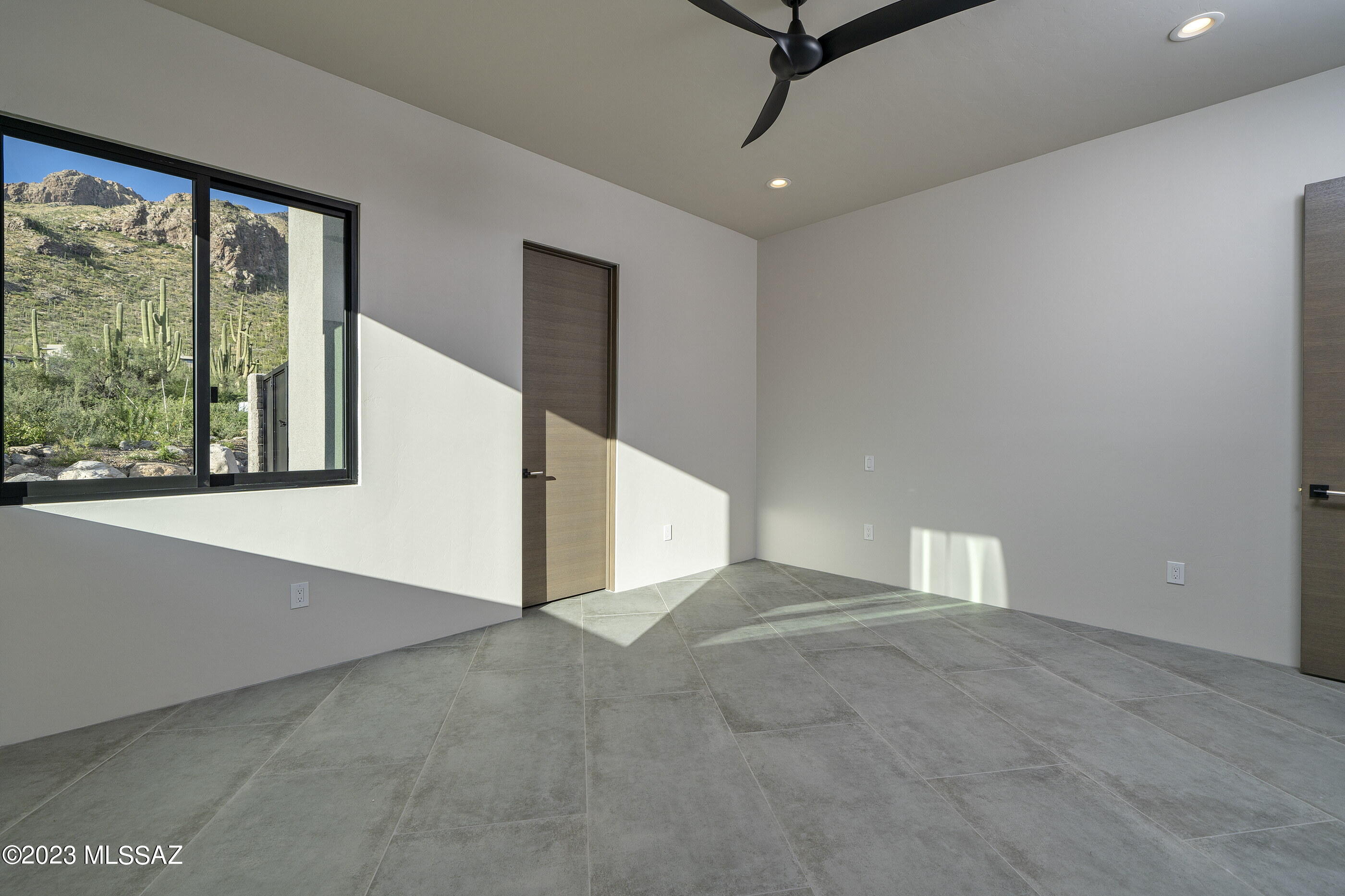 Pima Canyon Estates (30,33,96-102,115,124-127,136-139,147-151,16) - Residential