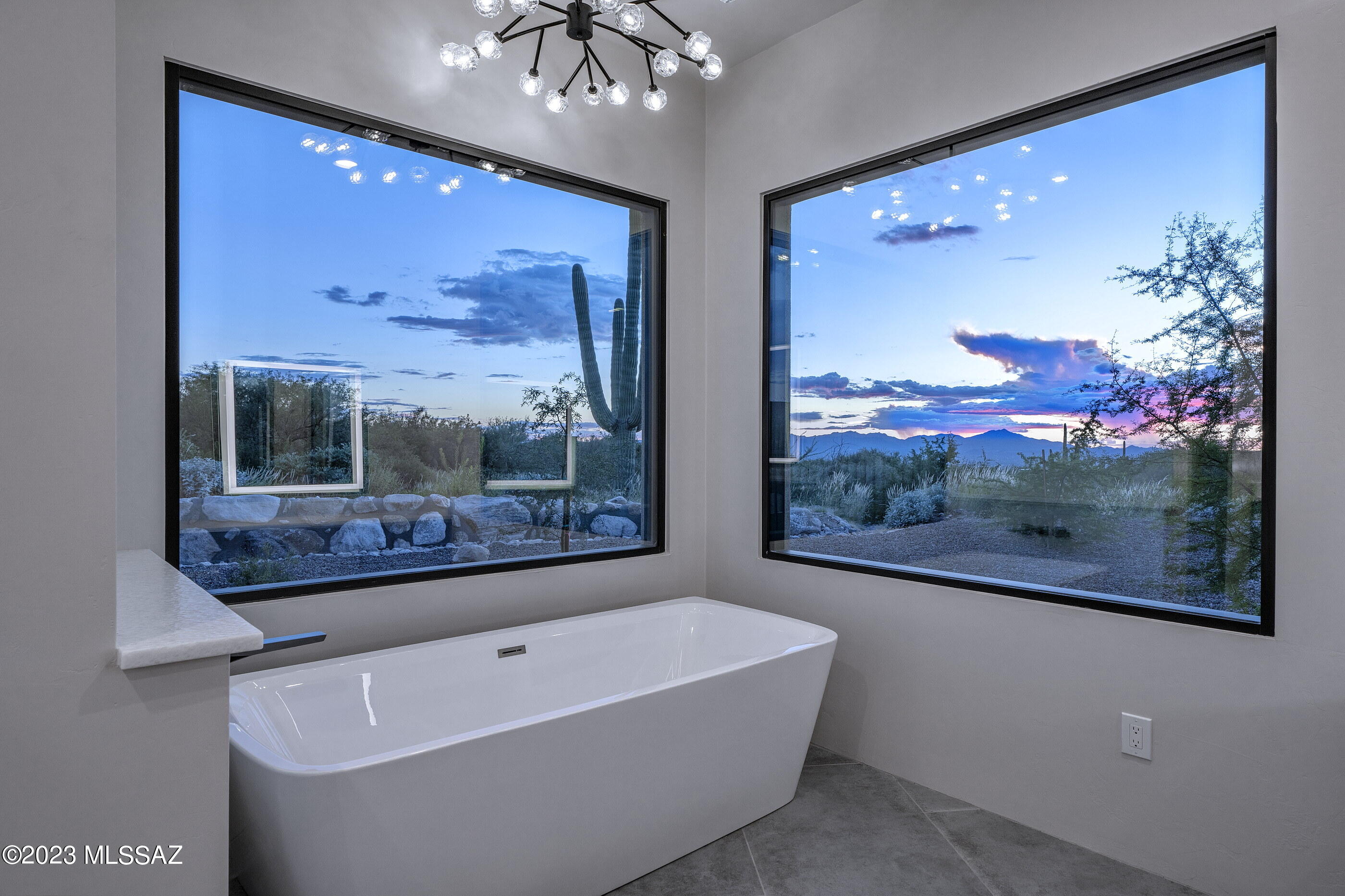 Pima Canyon Estates (30,33,96-102,115,124-127,136-139,147-151,16) - Residential