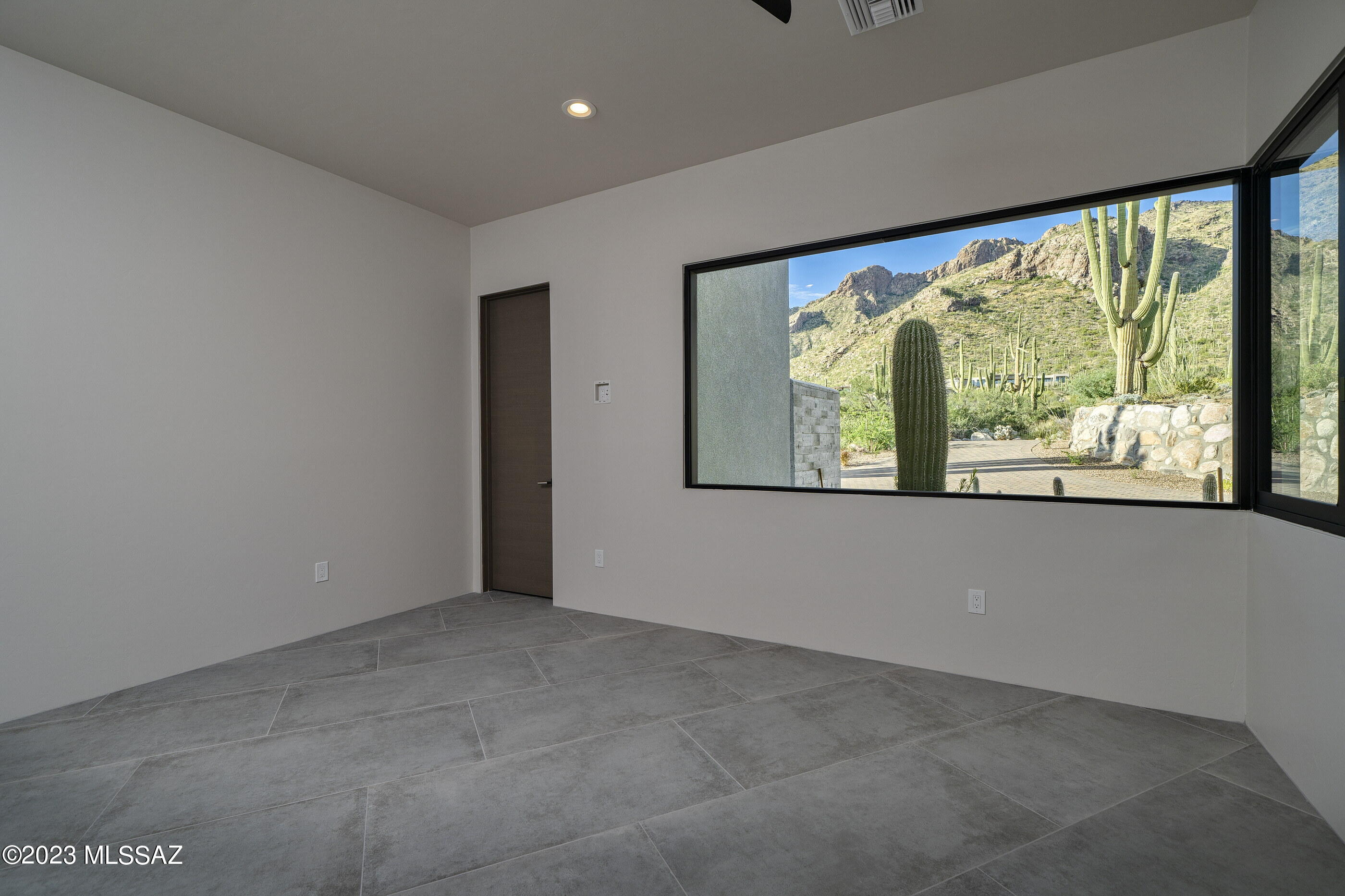 Pima Canyon Estates (30,33,96-102,115,124-127,136-139,147-151,16) - Residential