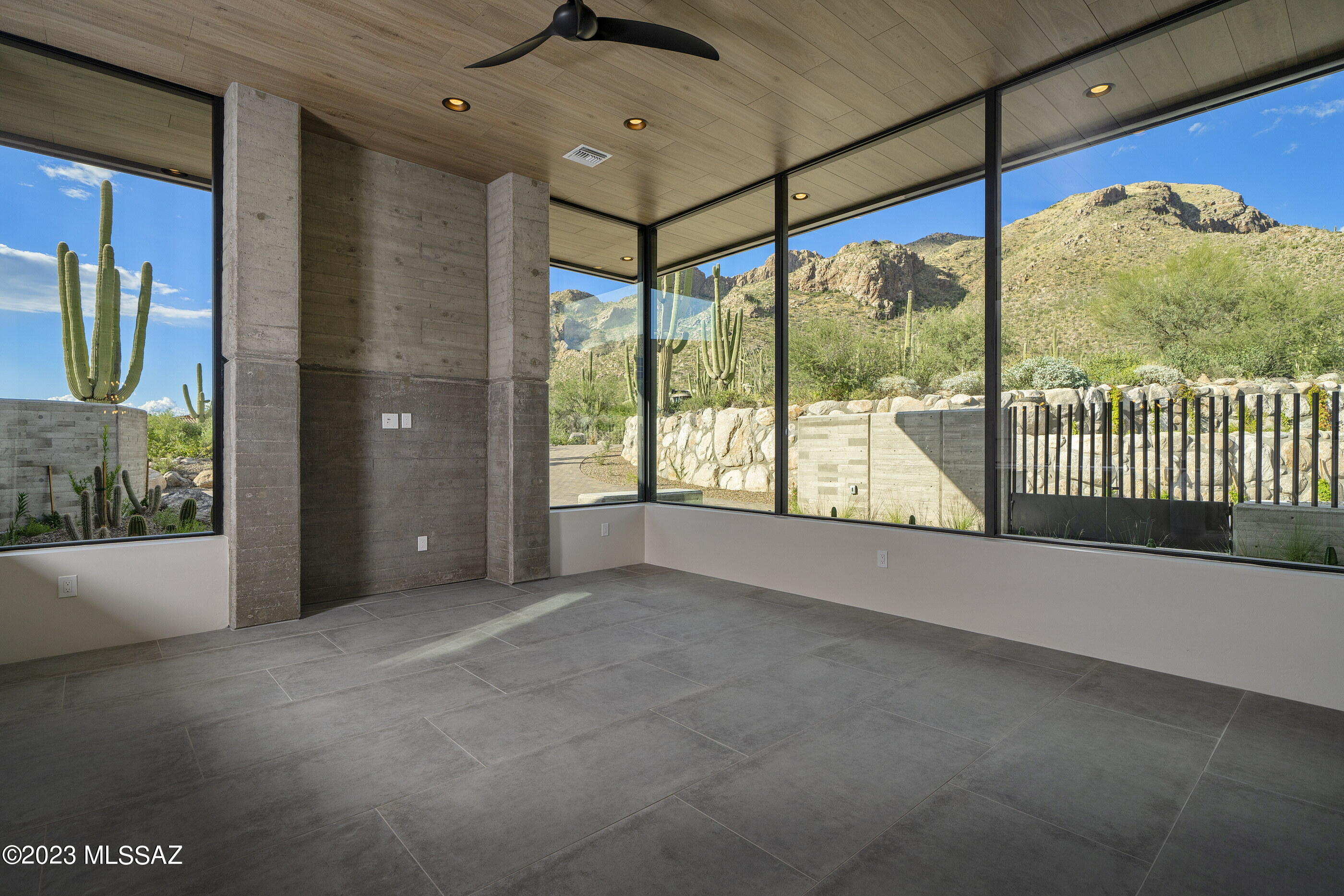 Pima Canyon Estates (30,33,96-102,115,124-127,136-139,147-151,16) - Residential