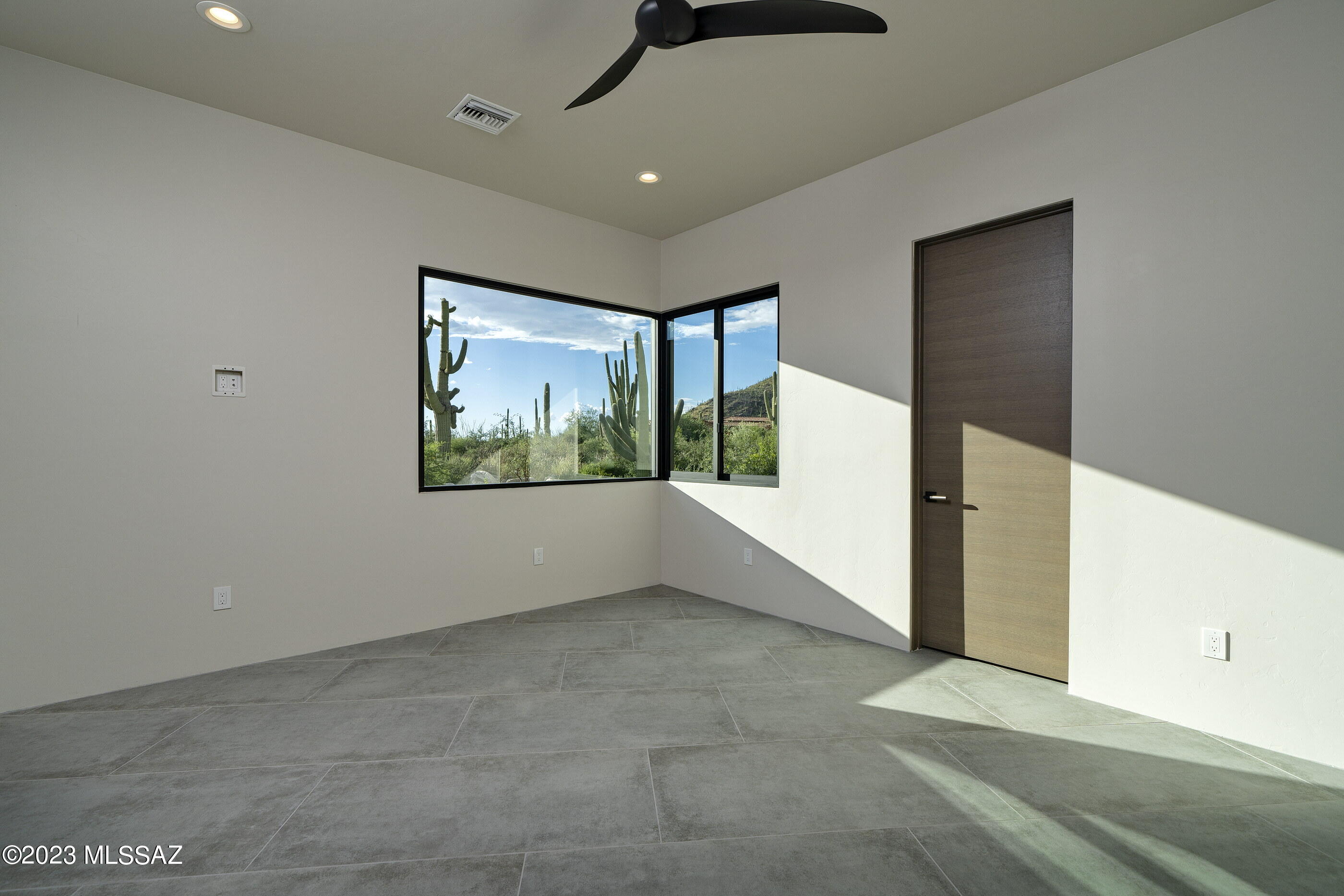 Pima Canyon Estates (30,33,96-102,115,124-127,136-139,147-151,16) - Residential