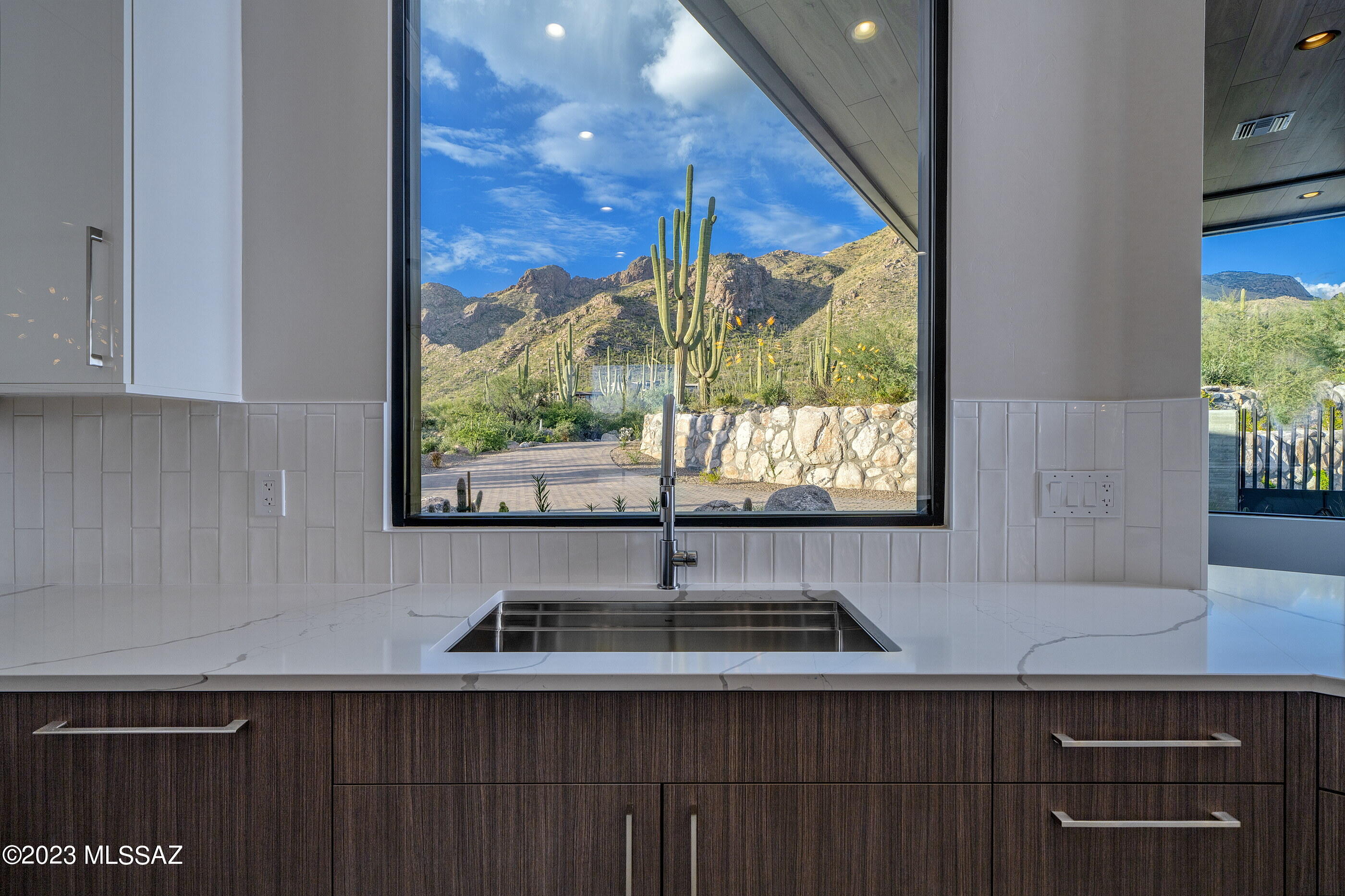 Pima Canyon Estates (30,33,96-102,115,124-127,136-139,147-151,16) - Residential