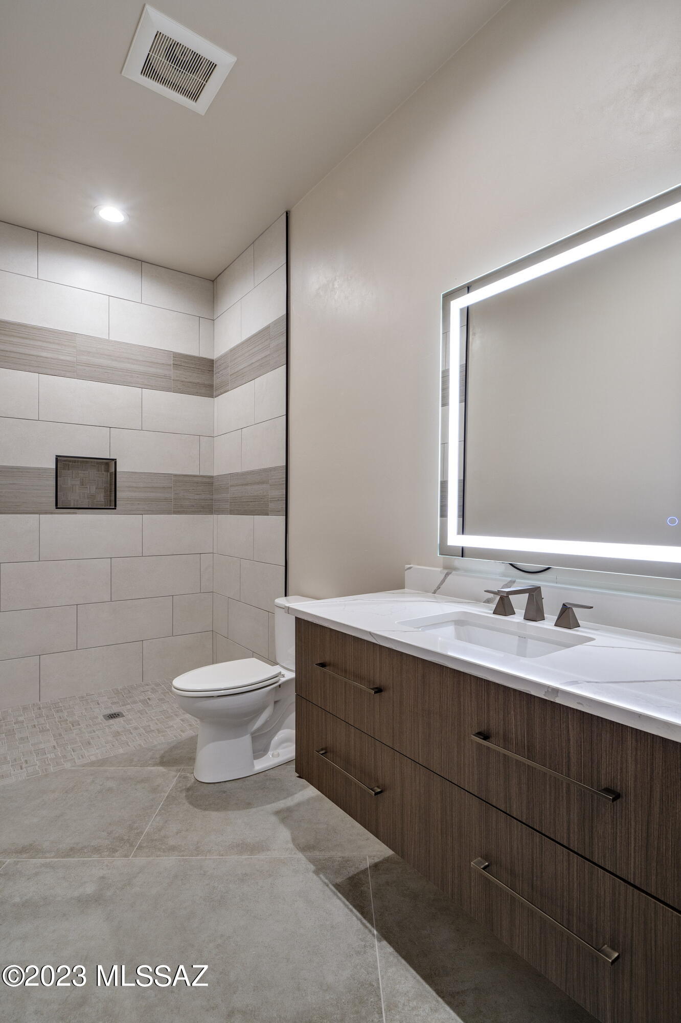 Pima Canyon Estates (30,33,96-102,115,124-127,136-139,147-151,16) - Residential