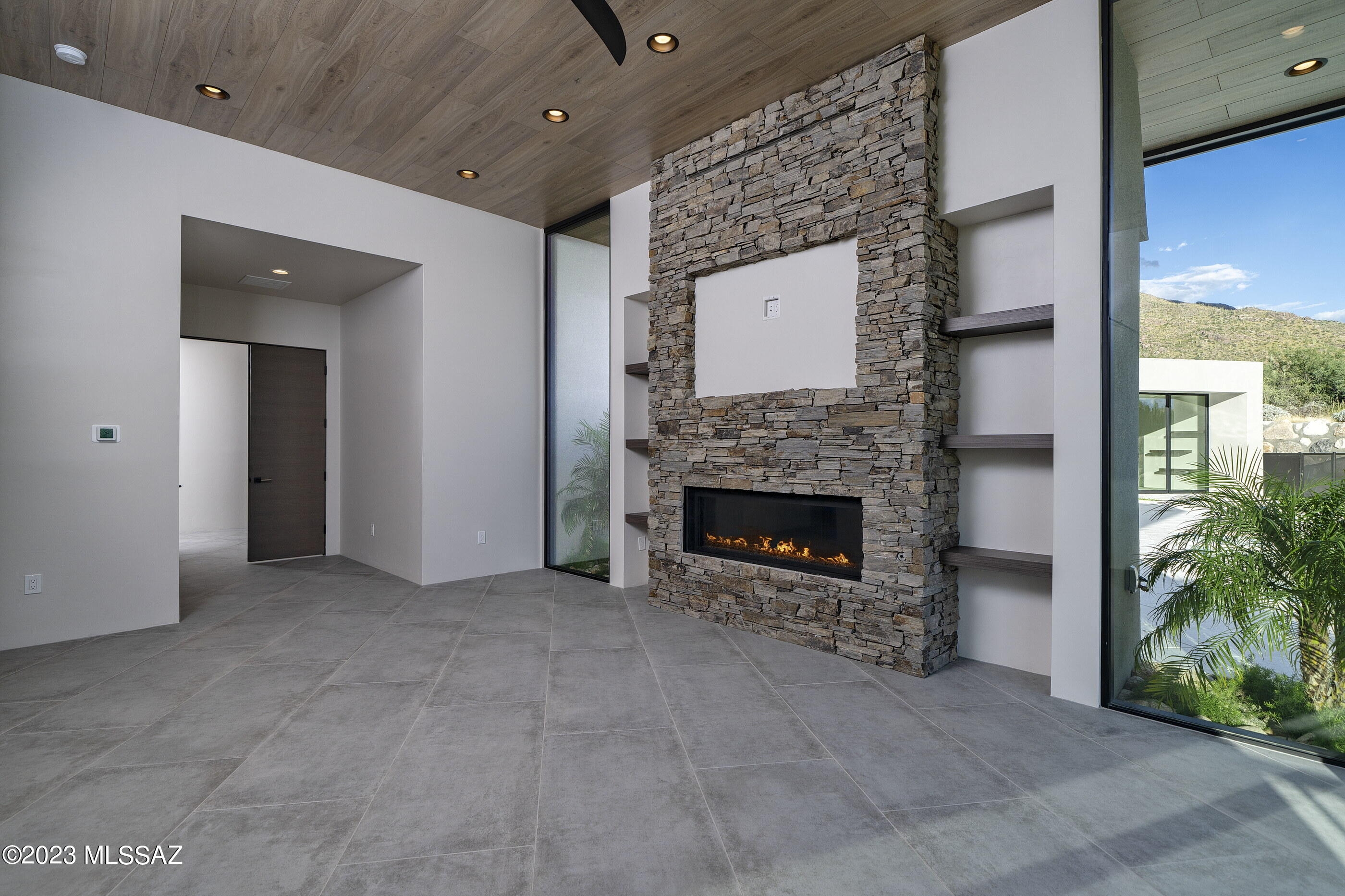 Pima Canyon Estates (30,33,96-102,115,124-127,136-139,147-151,16) - Residential