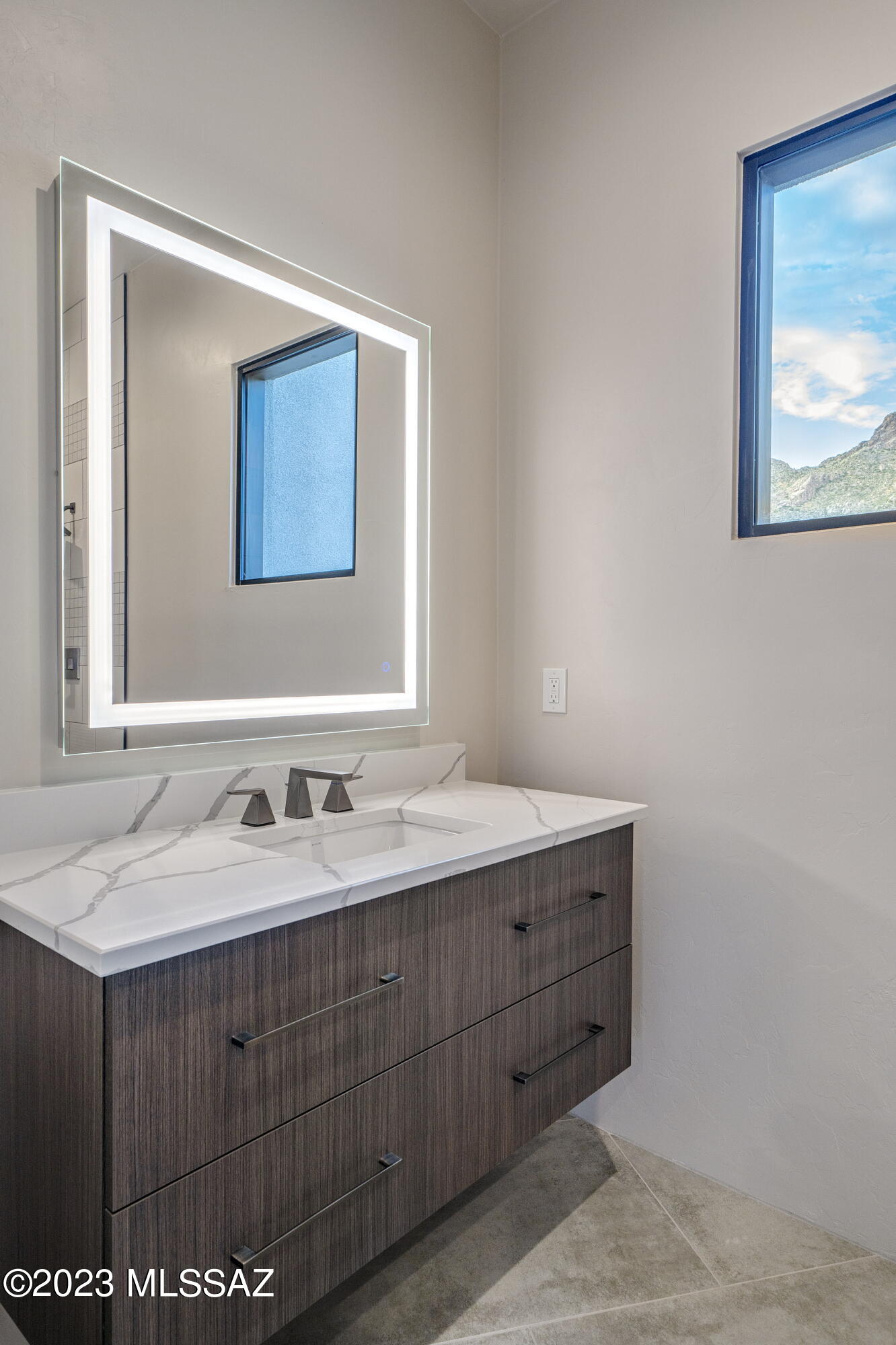 Pima Canyon Estates (30,33,96-102,115,124-127,136-139,147-151,16) - Residential