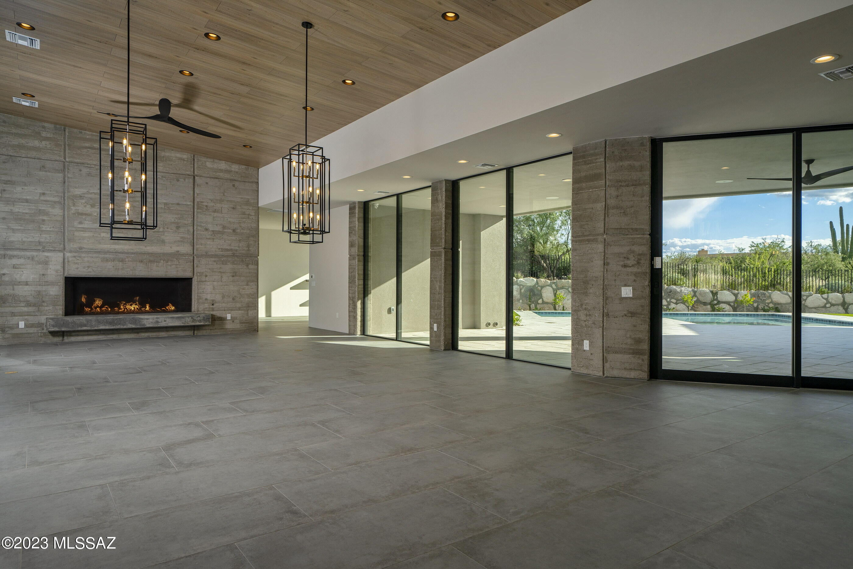 Pima Canyon Estates (30,33,96-102,115,124-127,136-139,147-151,16) - Residential