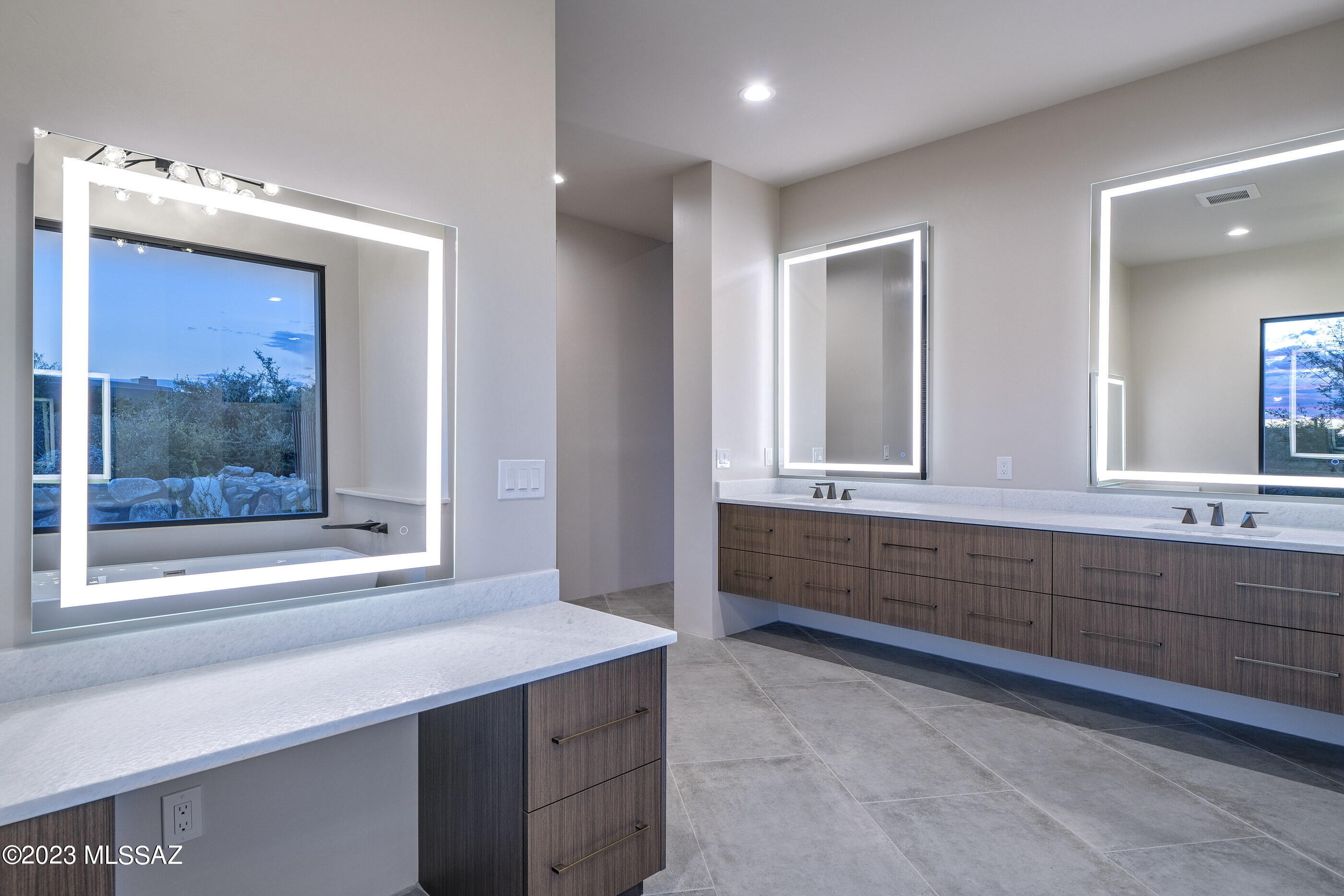 Pima Canyon Estates (30,33,96-102,115,124-127,136-139,147-151,16) - Residential
