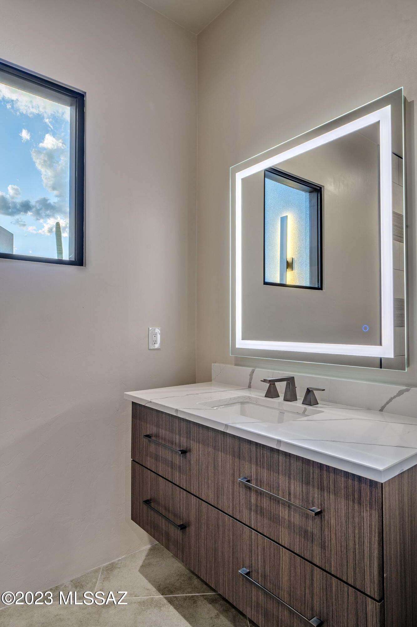 Pima Canyon Estates (30,33,96-102,115,124-127,136-139,147-151,16) - Residential