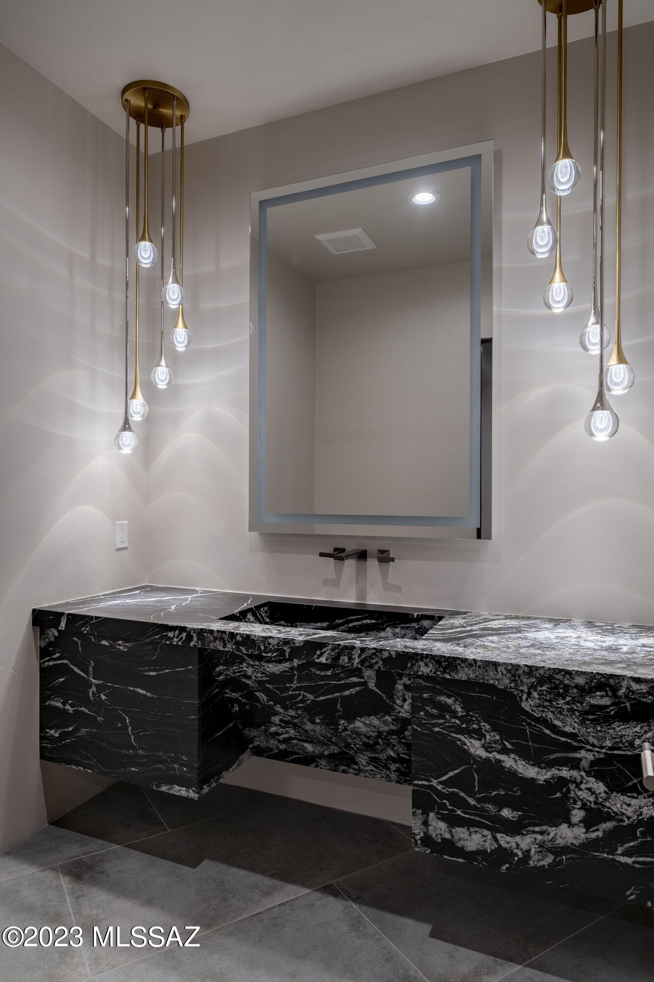 Pima Canyon Estates (30,33,96-102,115,124-127,136-139,147-151,16) - Residential