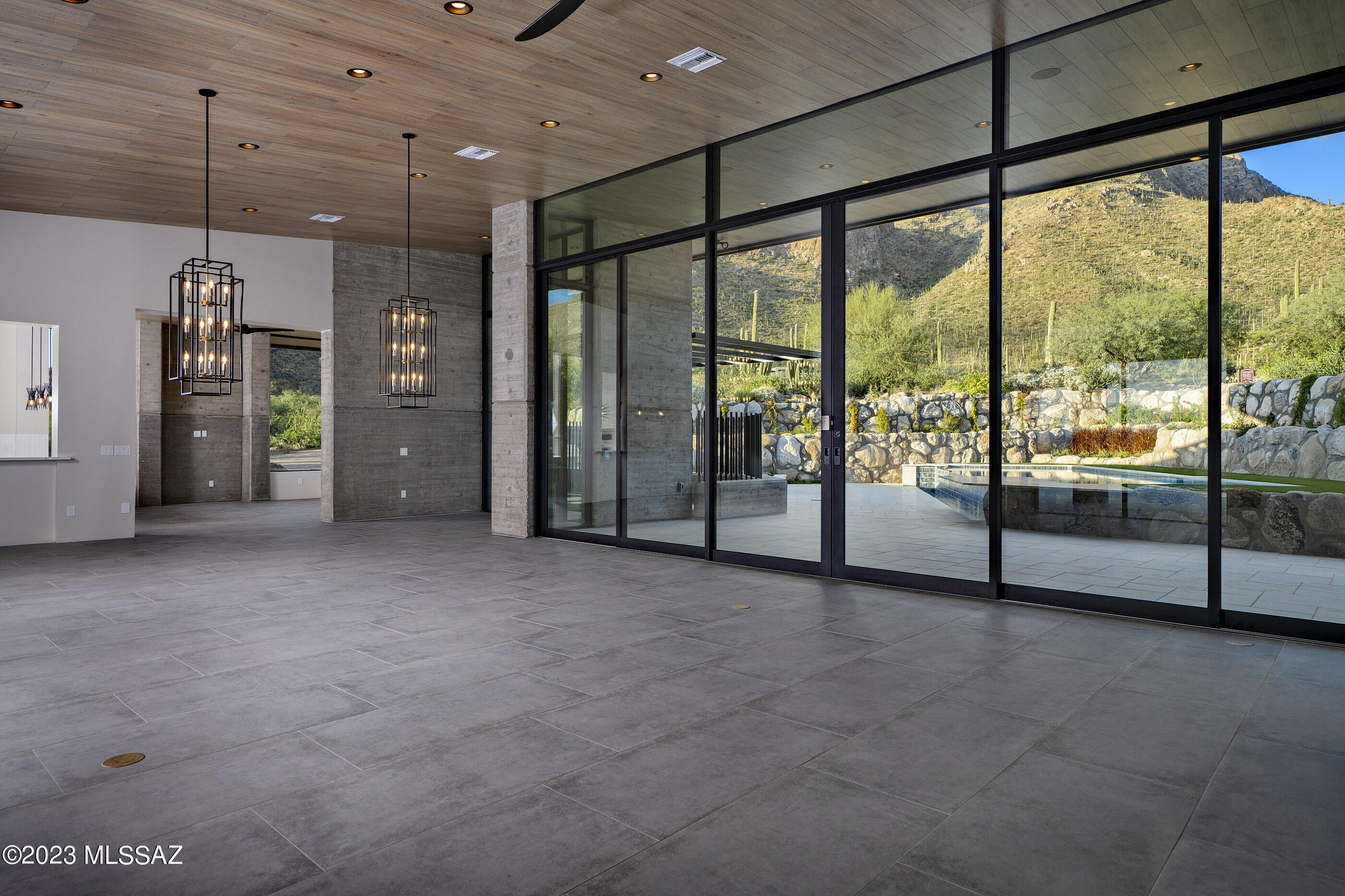 Pima Canyon Estates (30,33,96-102,115,124-127,136-139,147-151,16) - Residential