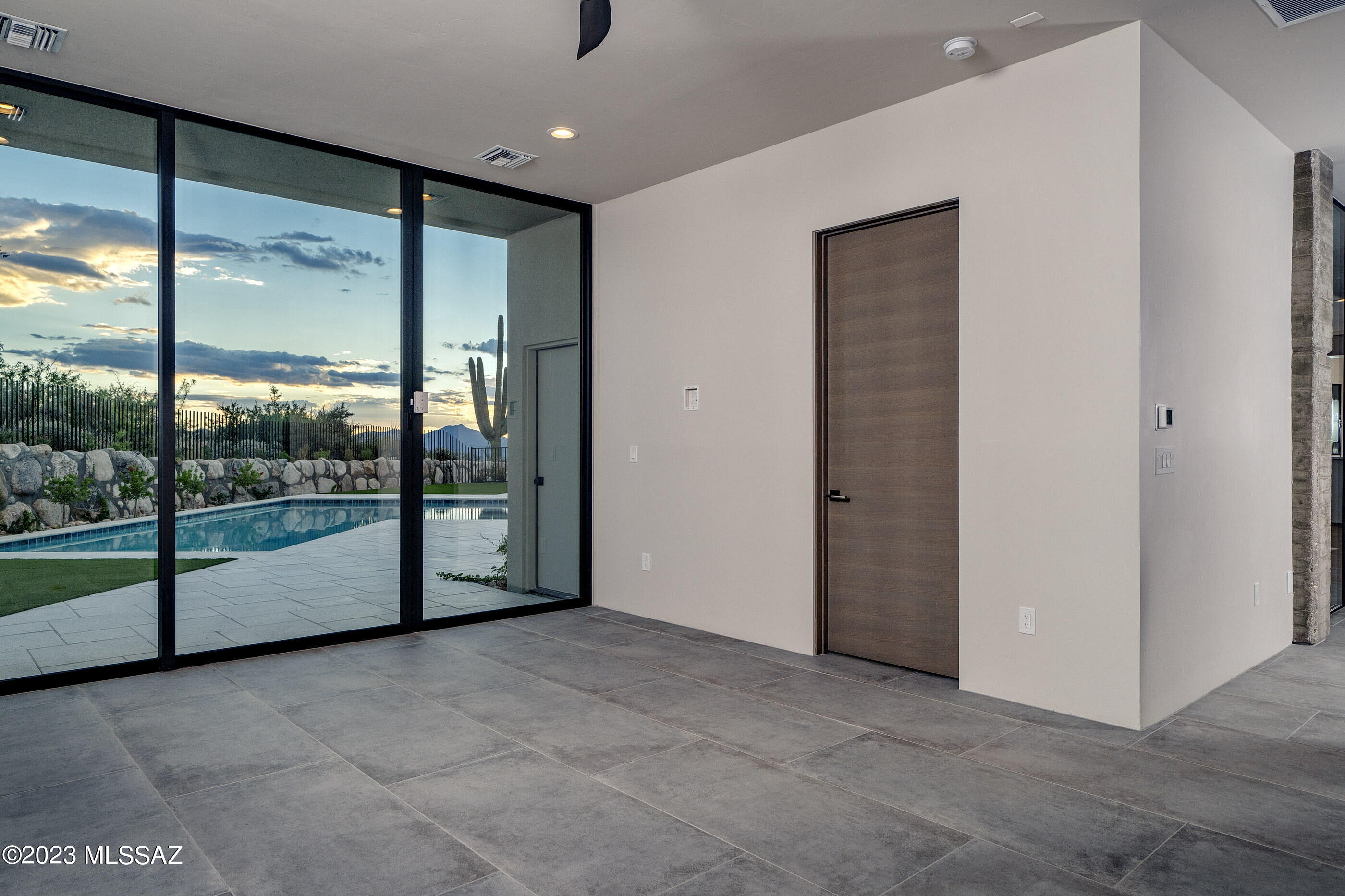 Pima Canyon Estates (30,33,96-102,115,124-127,136-139,147-151,16) - Residential