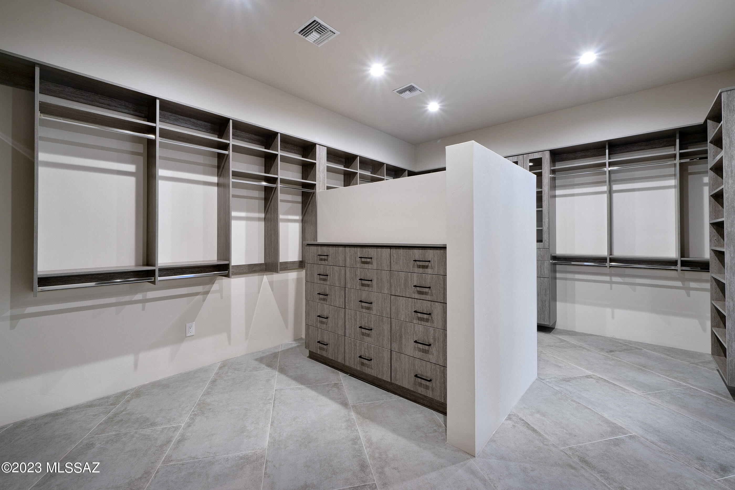 Pima Canyon Estates (30,33,96-102,115,124-127,136-139,147-151,16) - Residential