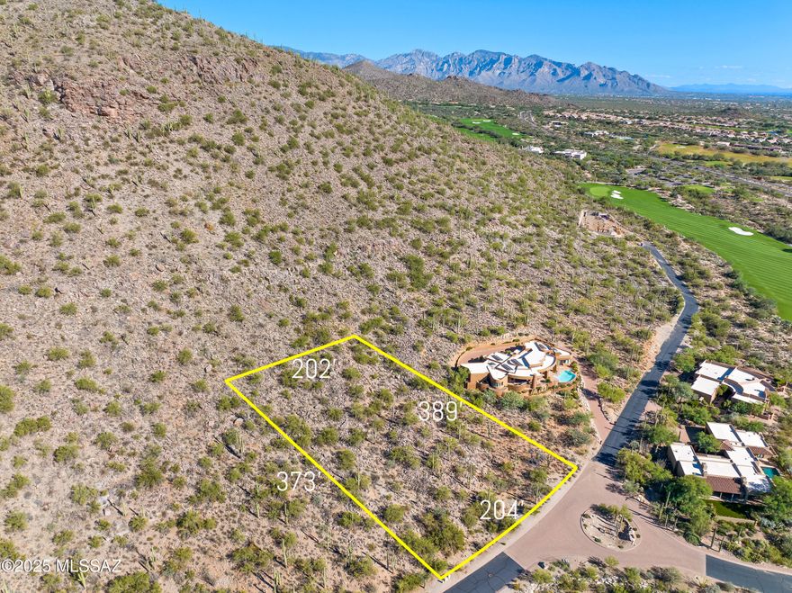 Seller will accept, or counter offers between $395,000-$450,000 dollars. Your Dream Home Awaits! Build your custom dream home on this stunning 1.792-acre homesite in the highly sought-after Solana a Dove Mountain community. Nestled among the majestic Tortolita Mountains and offering breathtaking views of the Tucson Mountains, this rare lot provides the perfect blend of natural desert beauty and luxury living. Surrounded by iconic saguaro cacti and dramatic rock outcroppings, you'll enjoy unforgettable sunsets and peaceful, star-filled nights in the heart of the Sonoran Desert. The homesite's elevated setting ensures panoramic vistas and a sense of serenity like no other. Seller is a licensed custom home builder ready to assist in designing and constructing a home that meets your every expectation featuring luxurious finishes, high-end materials, and thoughtful craftsmanship tailored to your lifestyle. Enjoy all that Dove Mountain has to offer: The Gallery Golf Club, Ritz-Carlton Resort, Fine dining, fitness centers, and spa amenities, Miles of scenic hiking and biking trails.