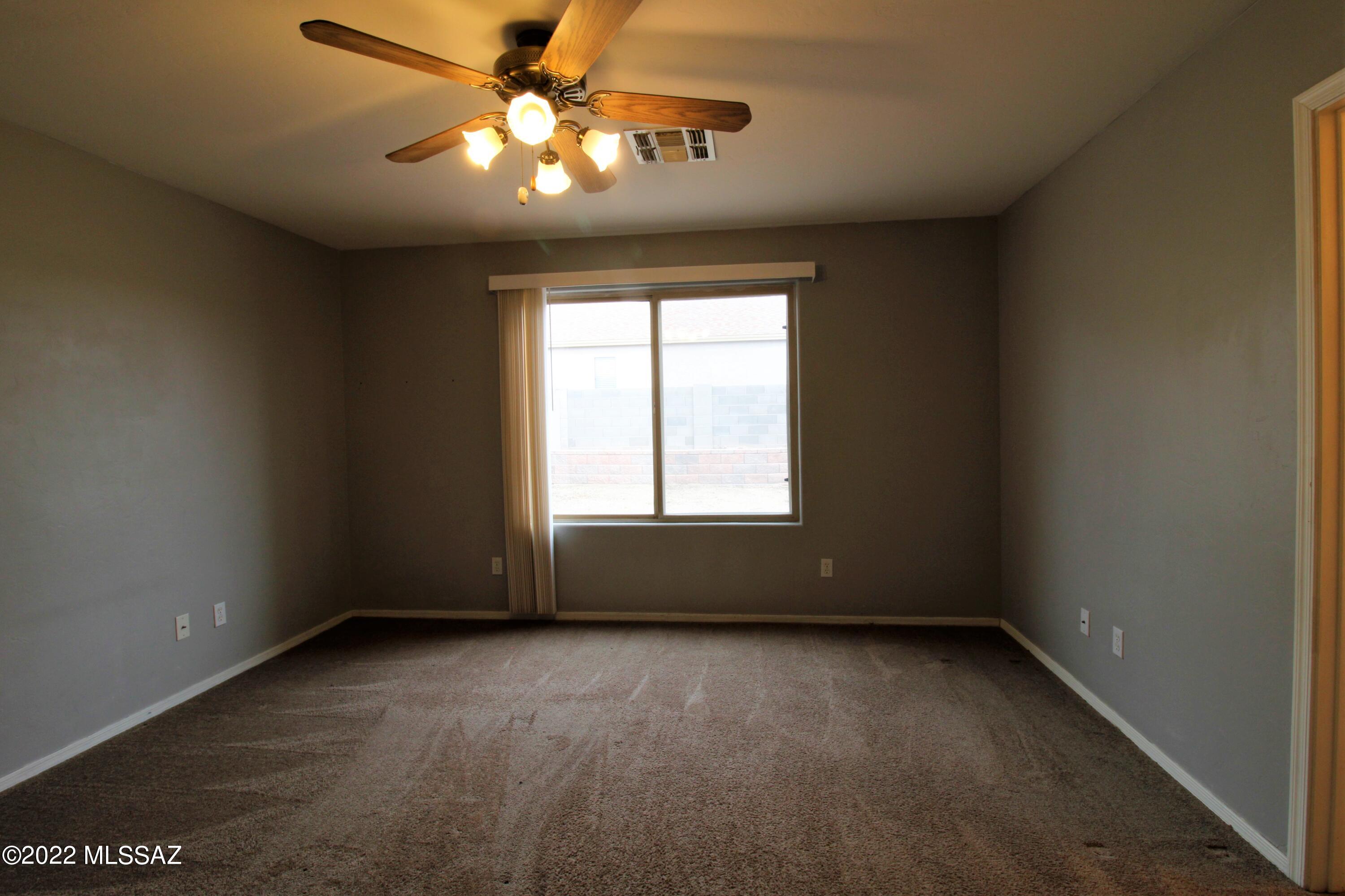 Richmond American Homes at Rita Ranch (1-154) - Residential