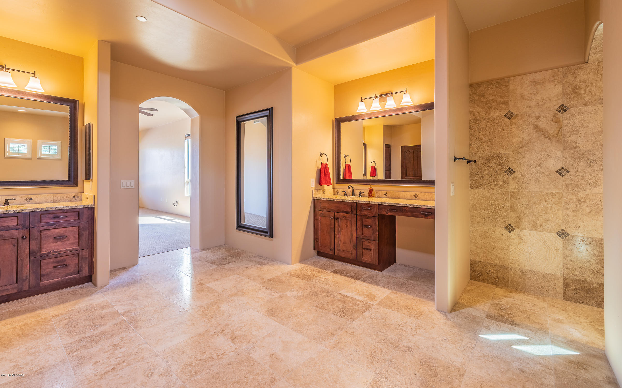 Rivers Edge/Canada Del Oro Estates (1-45) - Residential