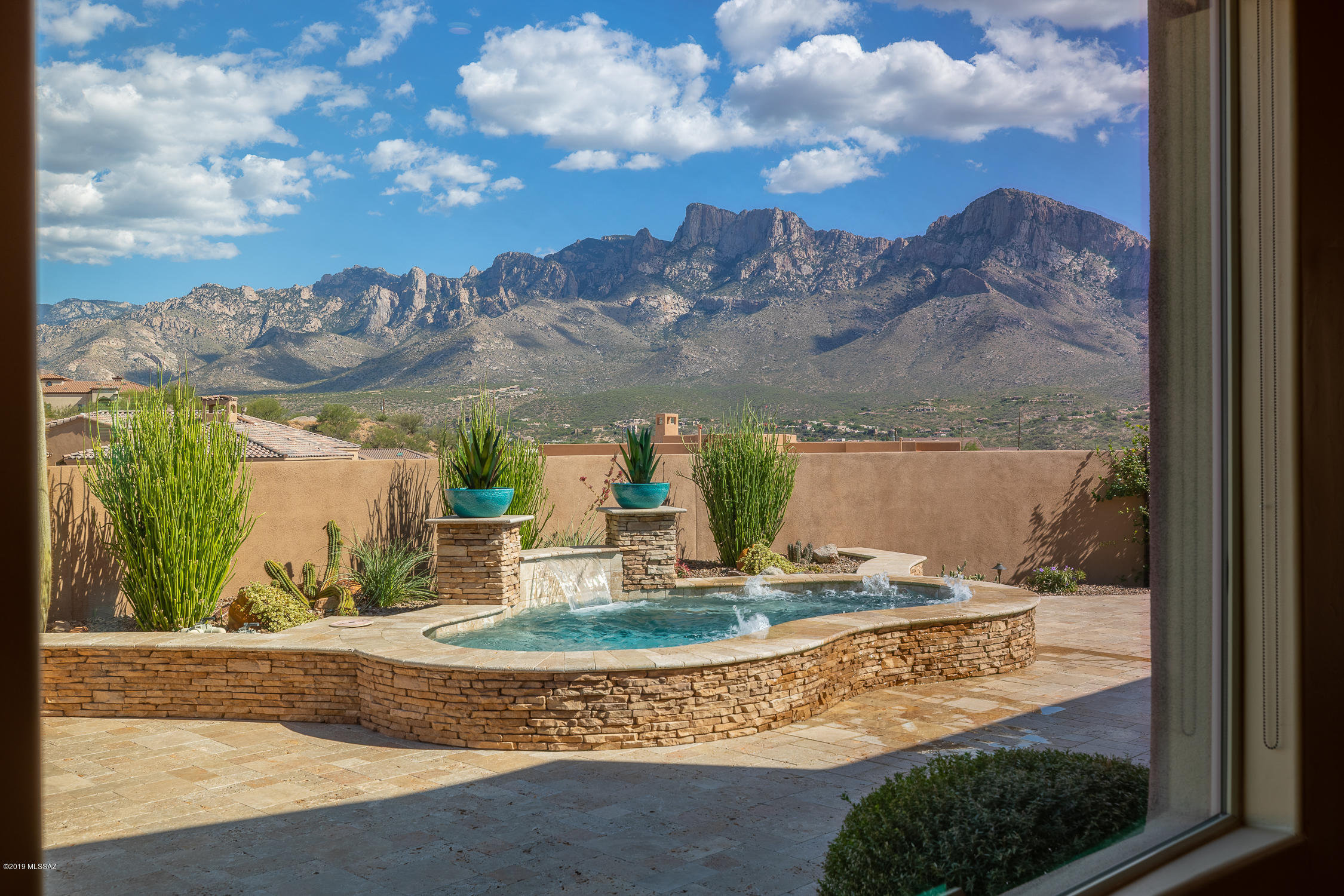 Rivers Edge/Canada Del Oro Estates (1-45) - Residential