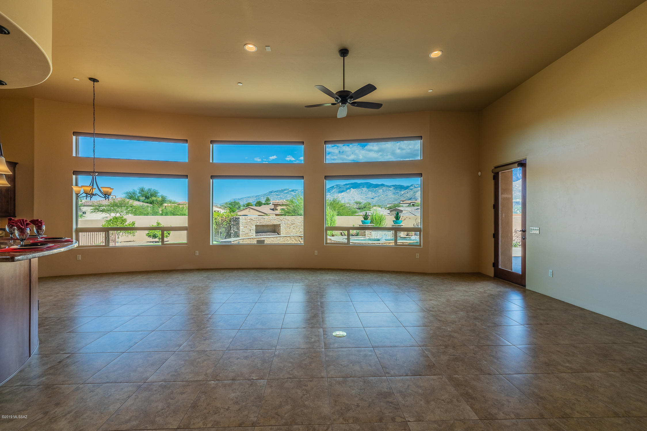 Rivers Edge/Canada Del Oro Estates (1-45) - Residential