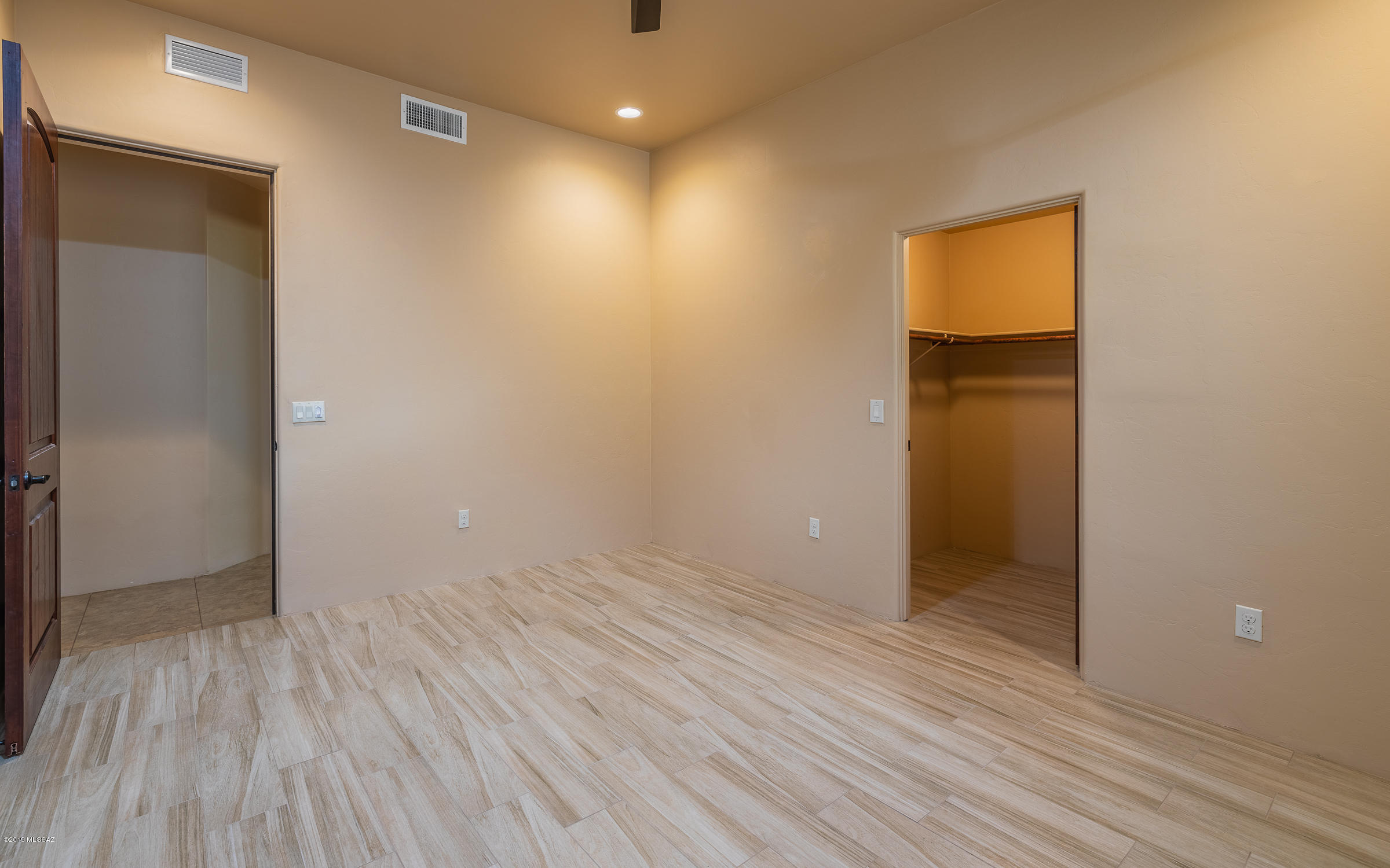 Rivers Edge/Canada Del Oro Estates (1-45) - Residential