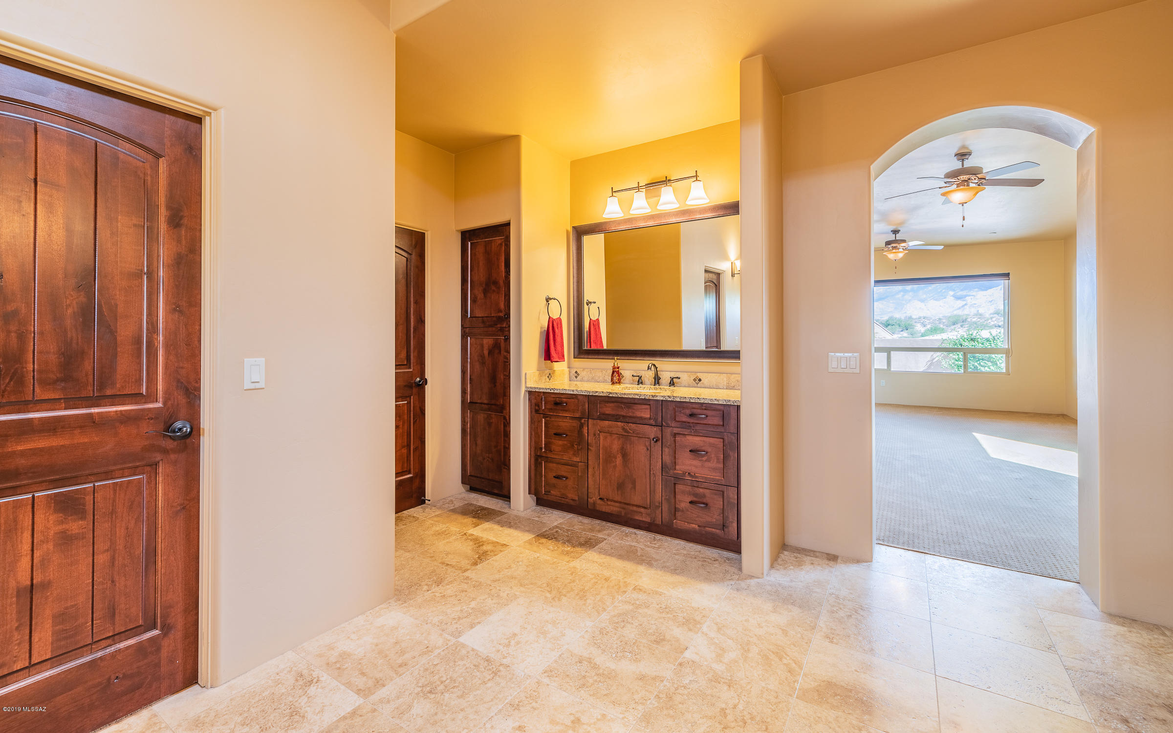 Rivers Edge/Canada Del Oro Estates (1-45) - Residential