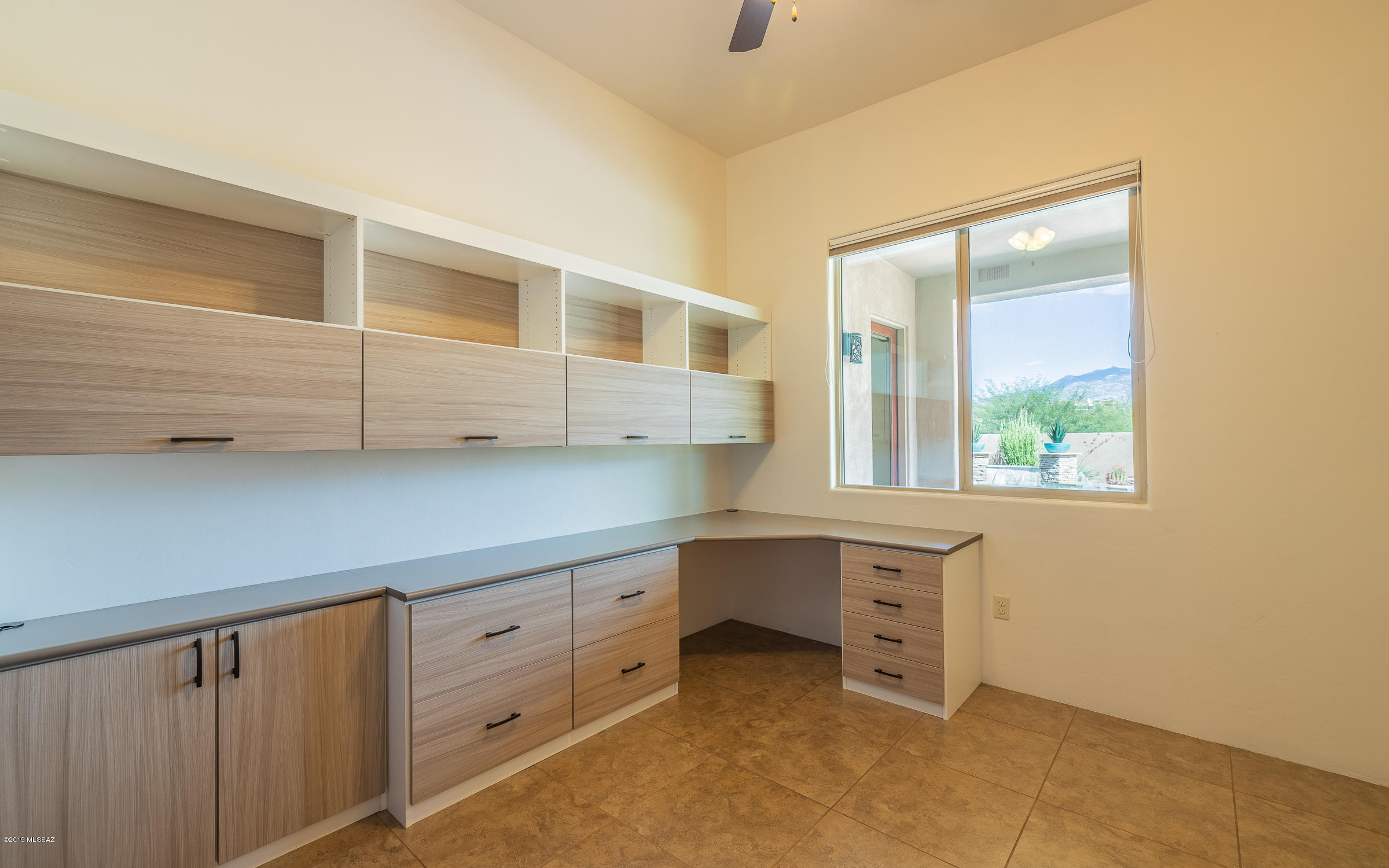Rivers Edge/Canada Del Oro Estates (1-45) - Residential