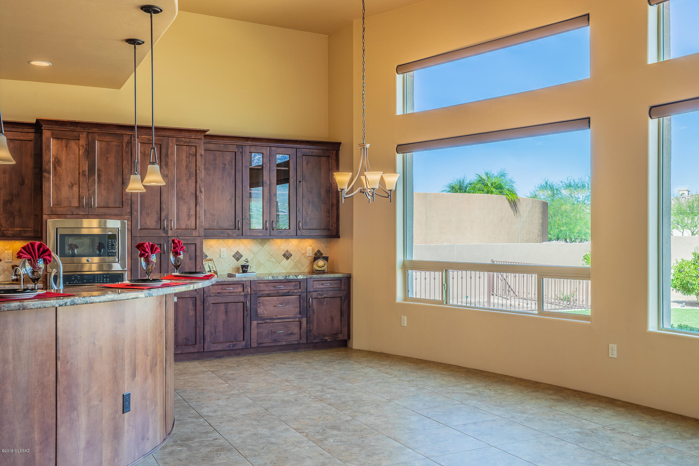 Rivers Edge/Canada Del Oro Estates (1-45) - Residential