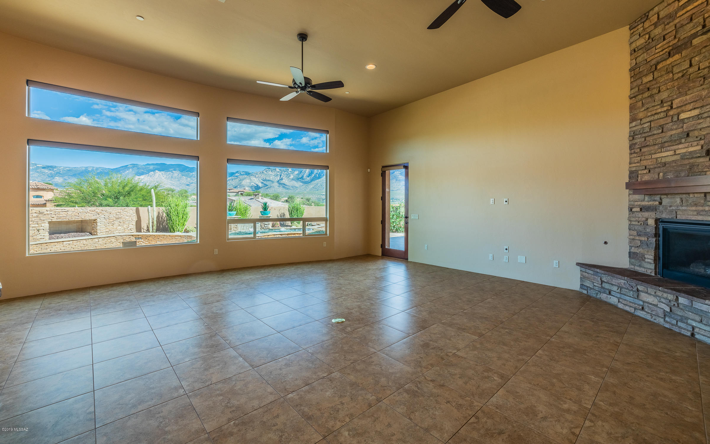 Rivers Edge/Canada Del Oro Estates (1-45) - Residential