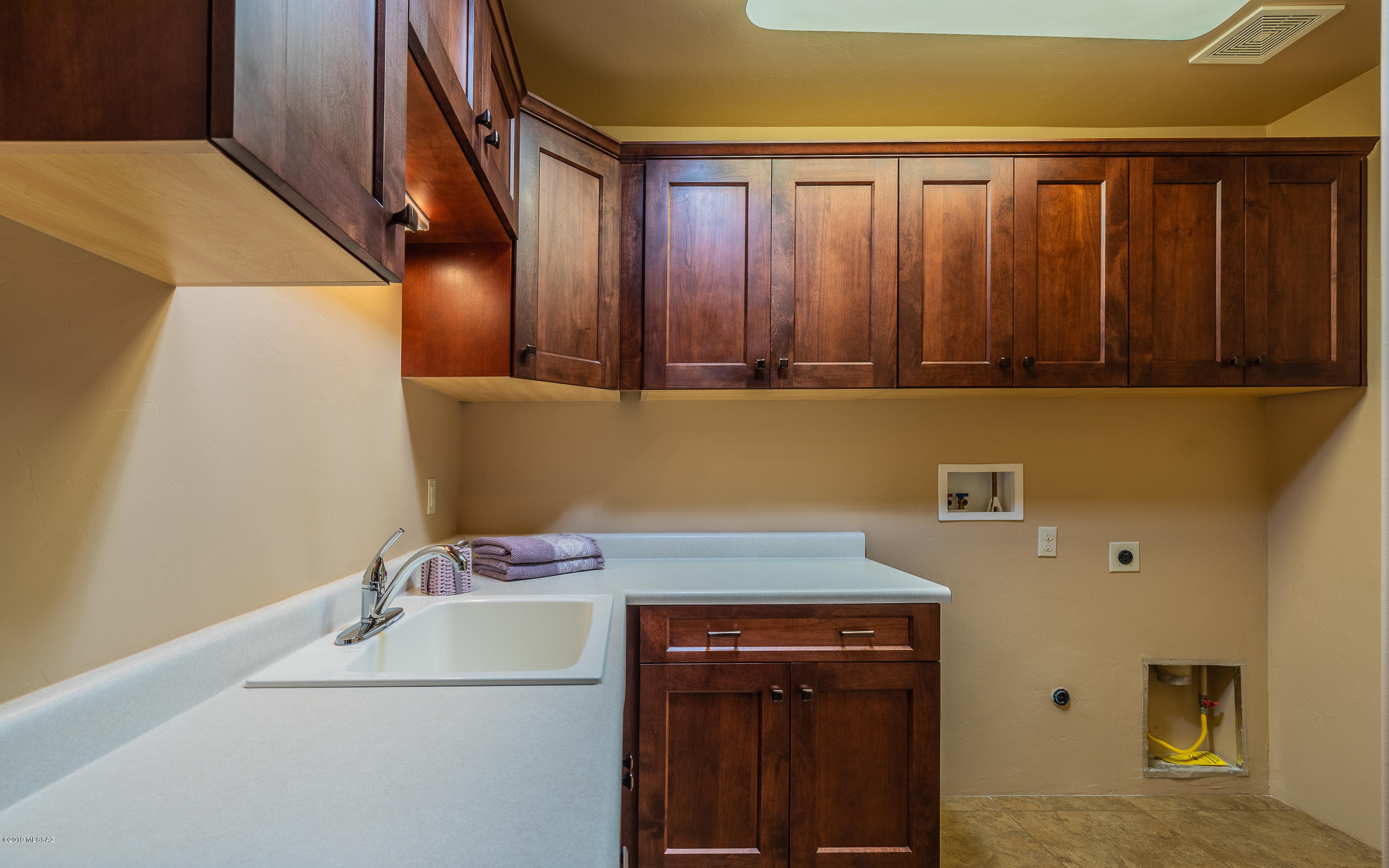 Rivers Edge/Canada Del Oro Estates (1-45) - Residential