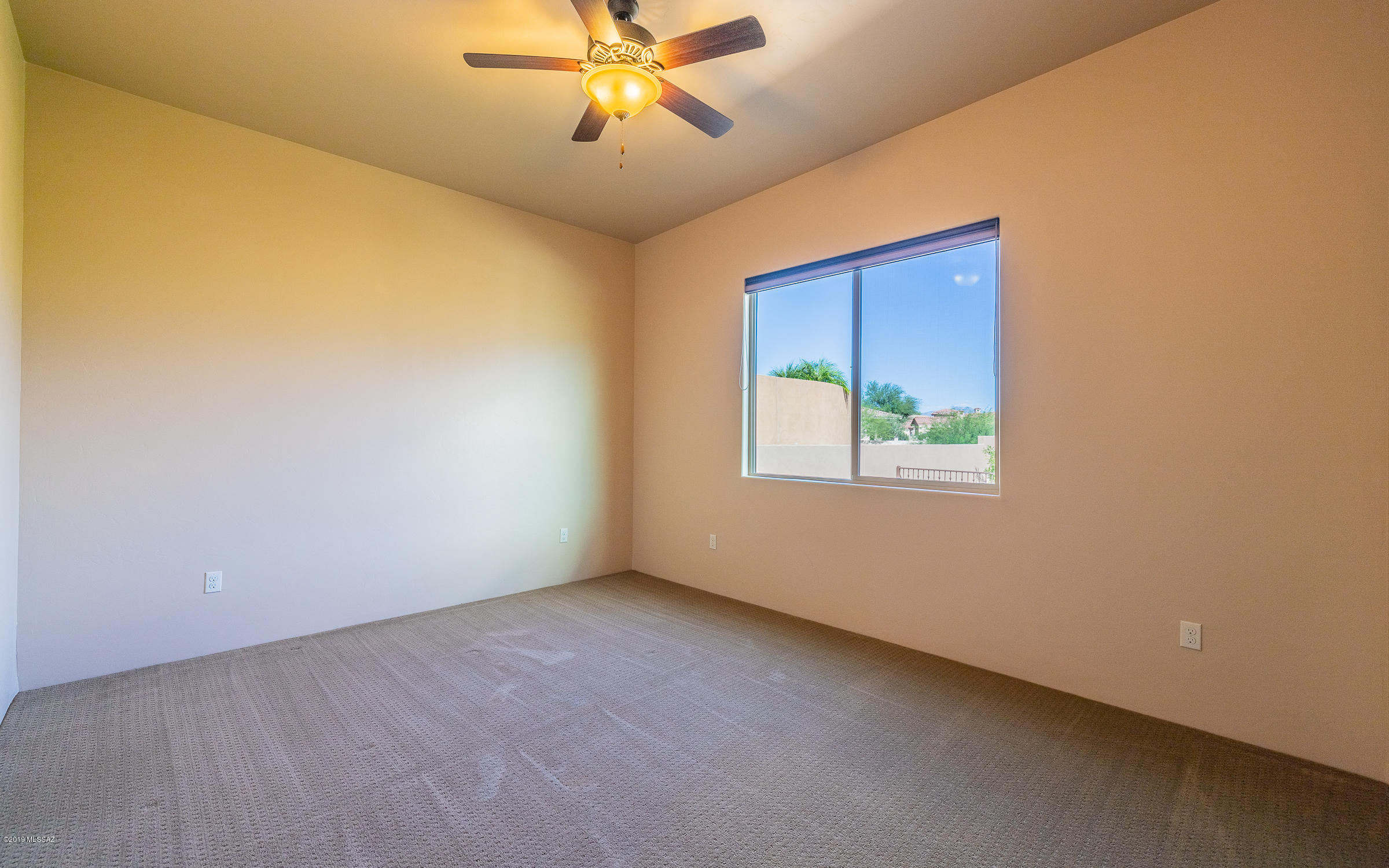 Rivers Edge/Canada Del Oro Estates (1-45) - Residential