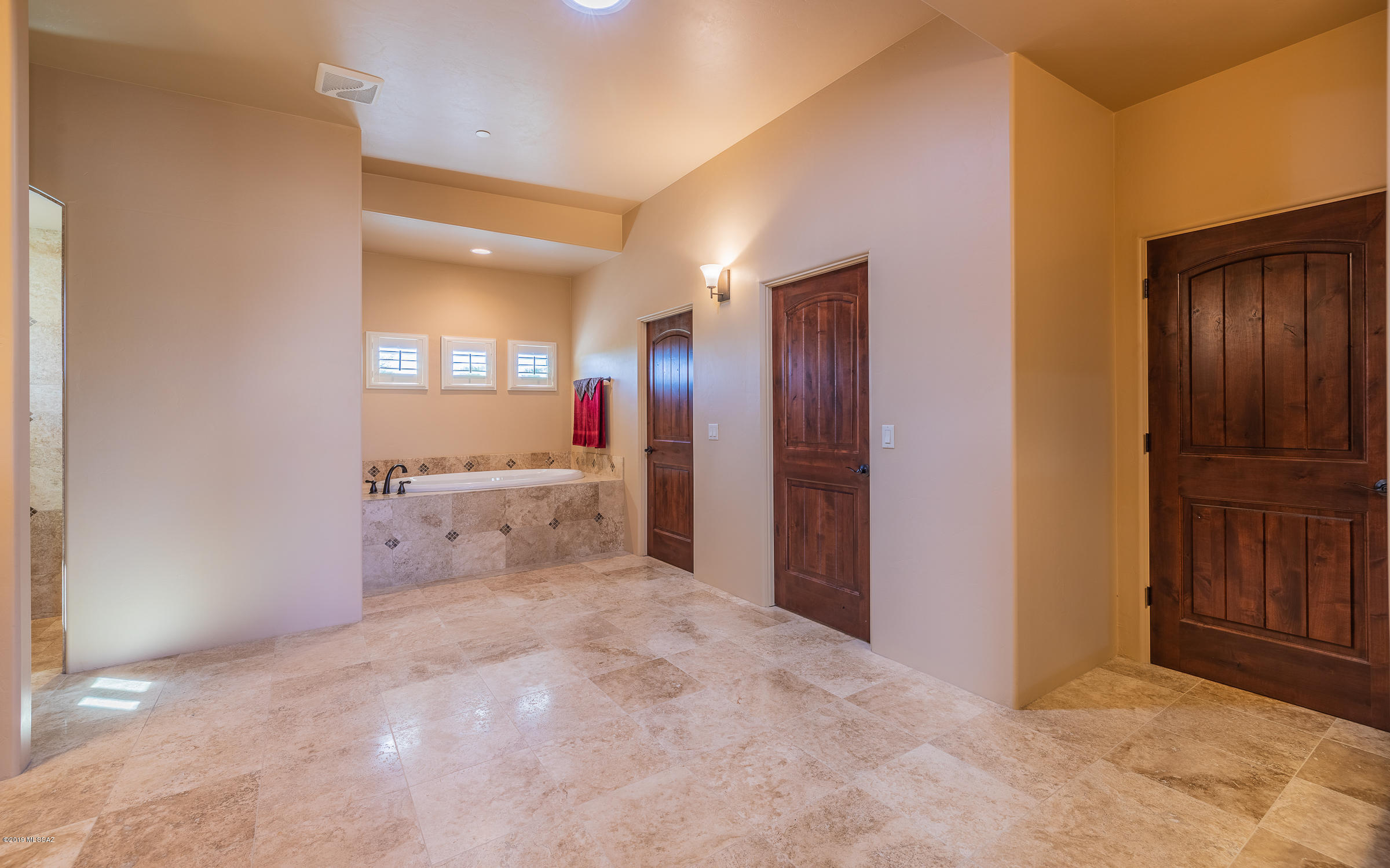 Rivers Edge/Canada Del Oro Estates (1-45) - Residential