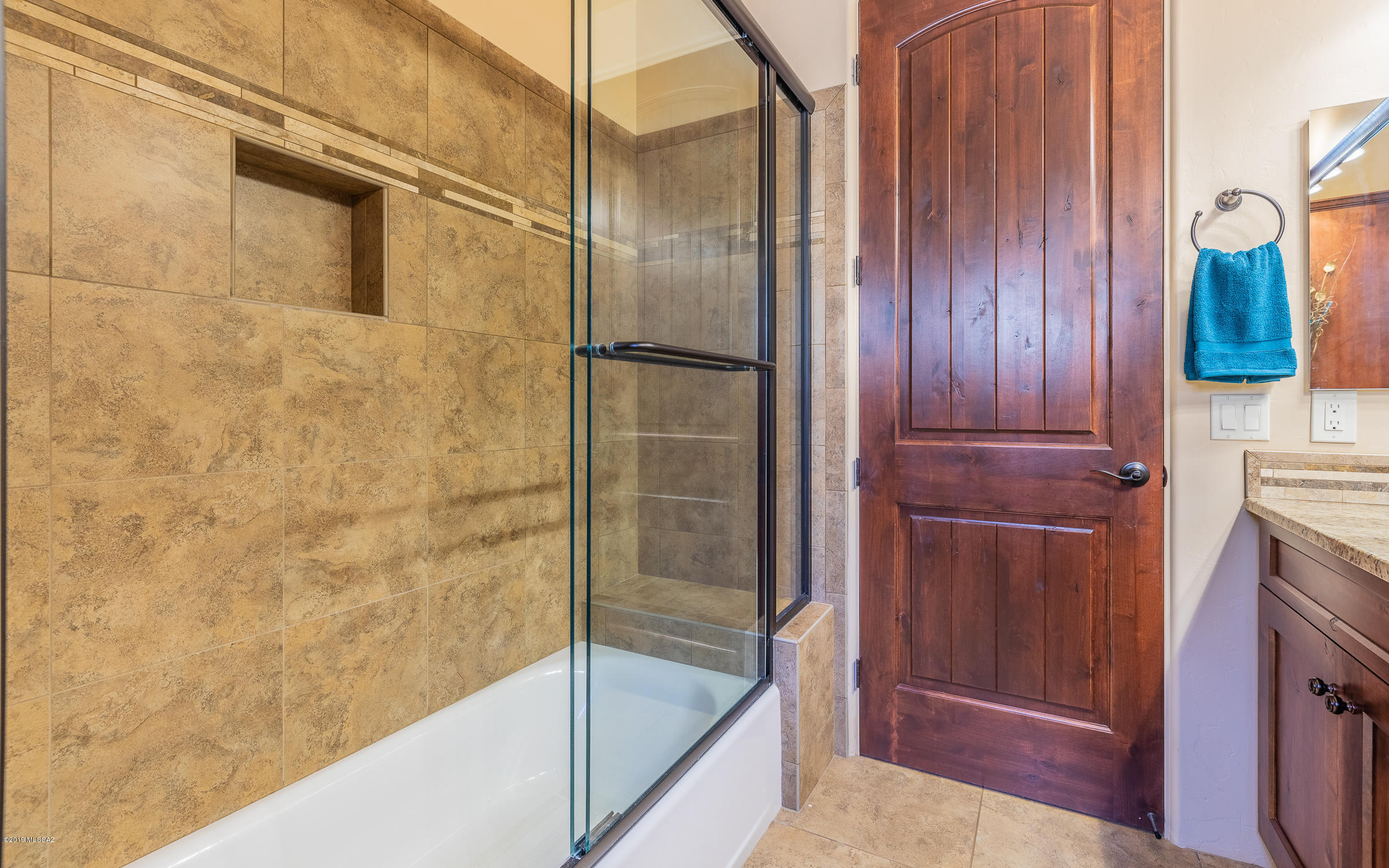 Rivers Edge/Canada Del Oro Estates (1-45) - Residential