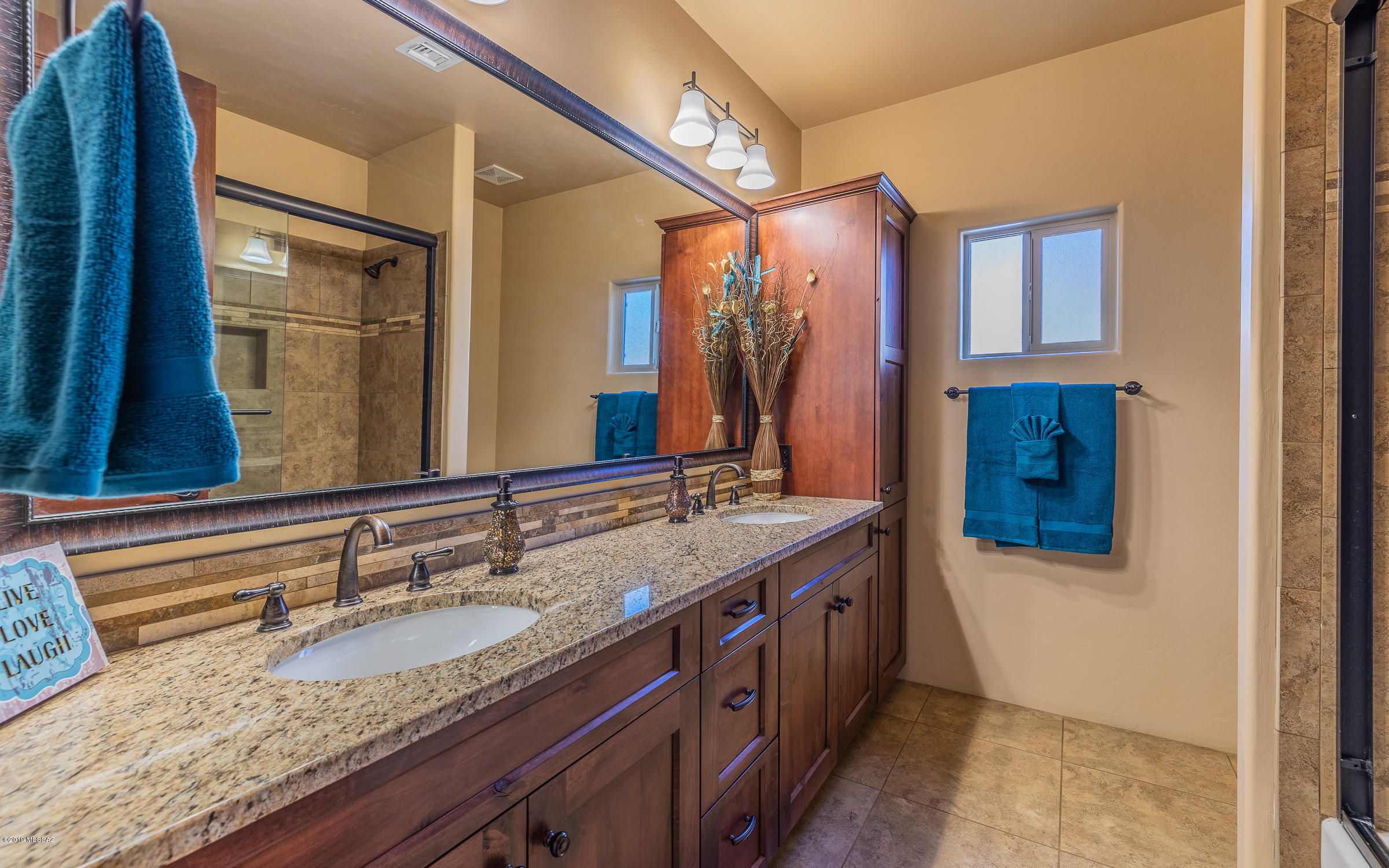 Rivers Edge/Canada Del Oro Estates (1-45) - Residential