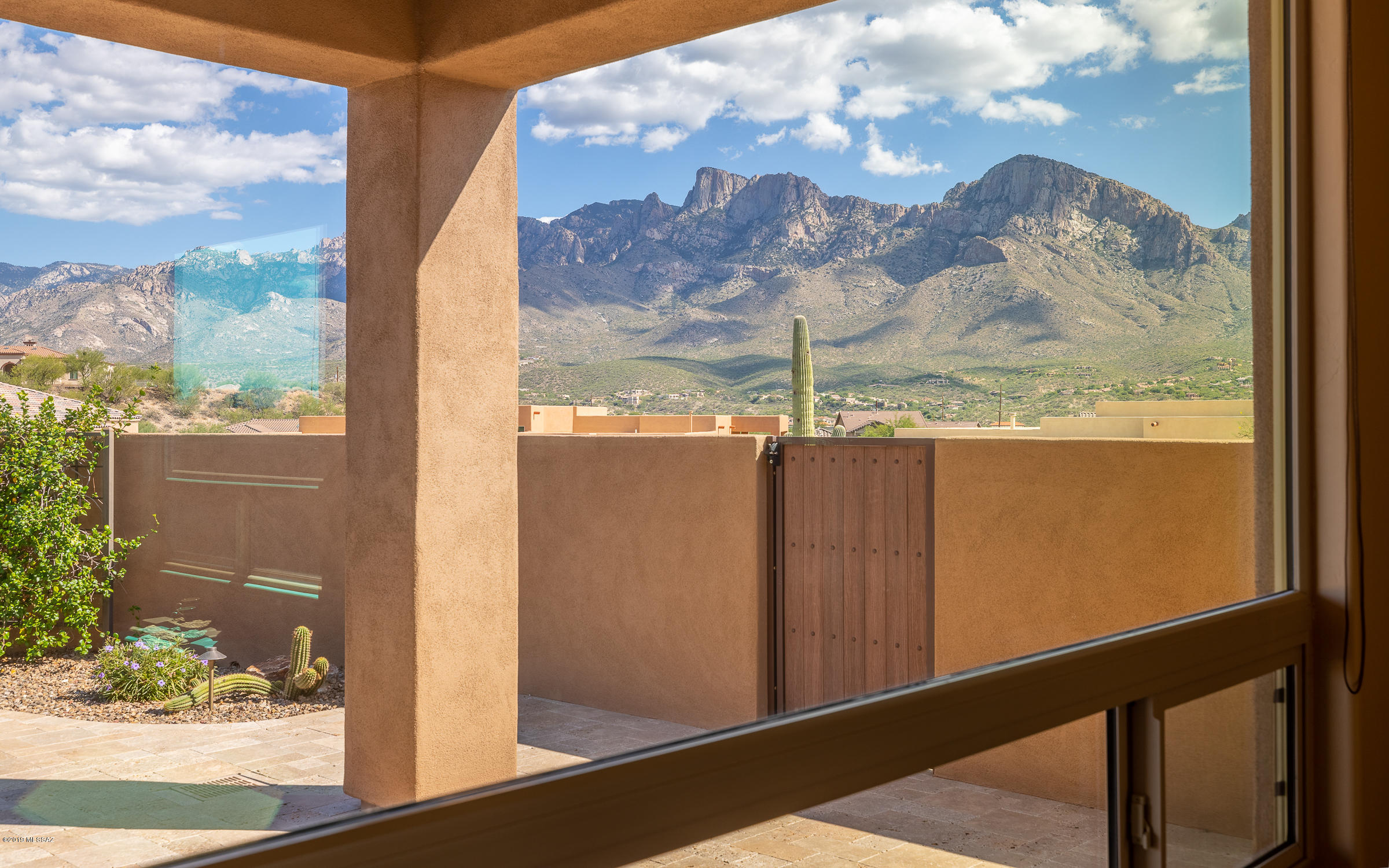 Rivers Edge/Canada Del Oro Estates (1-45) - Residential