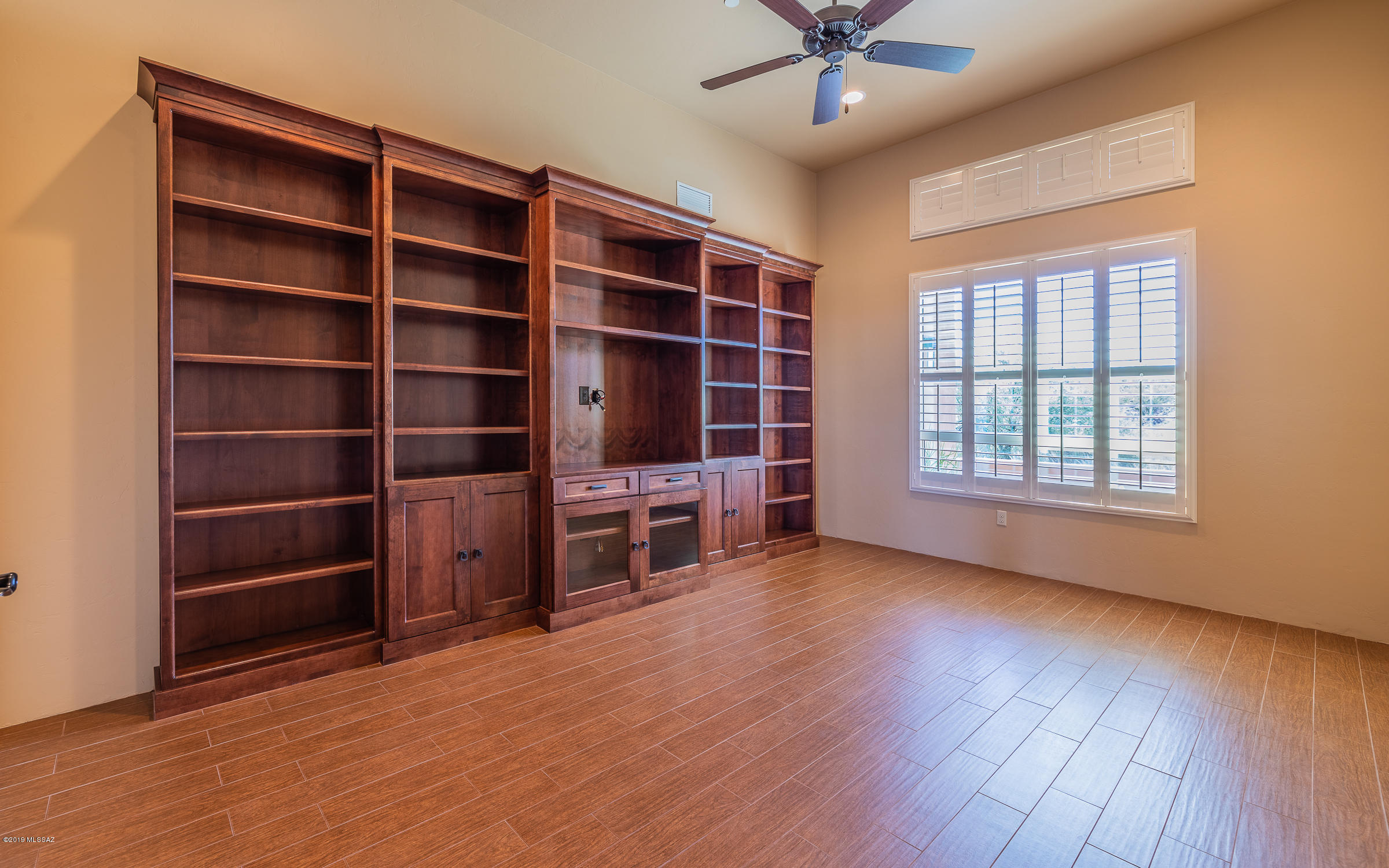 Rivers Edge/Canada Del Oro Estates (1-45) - Residential
