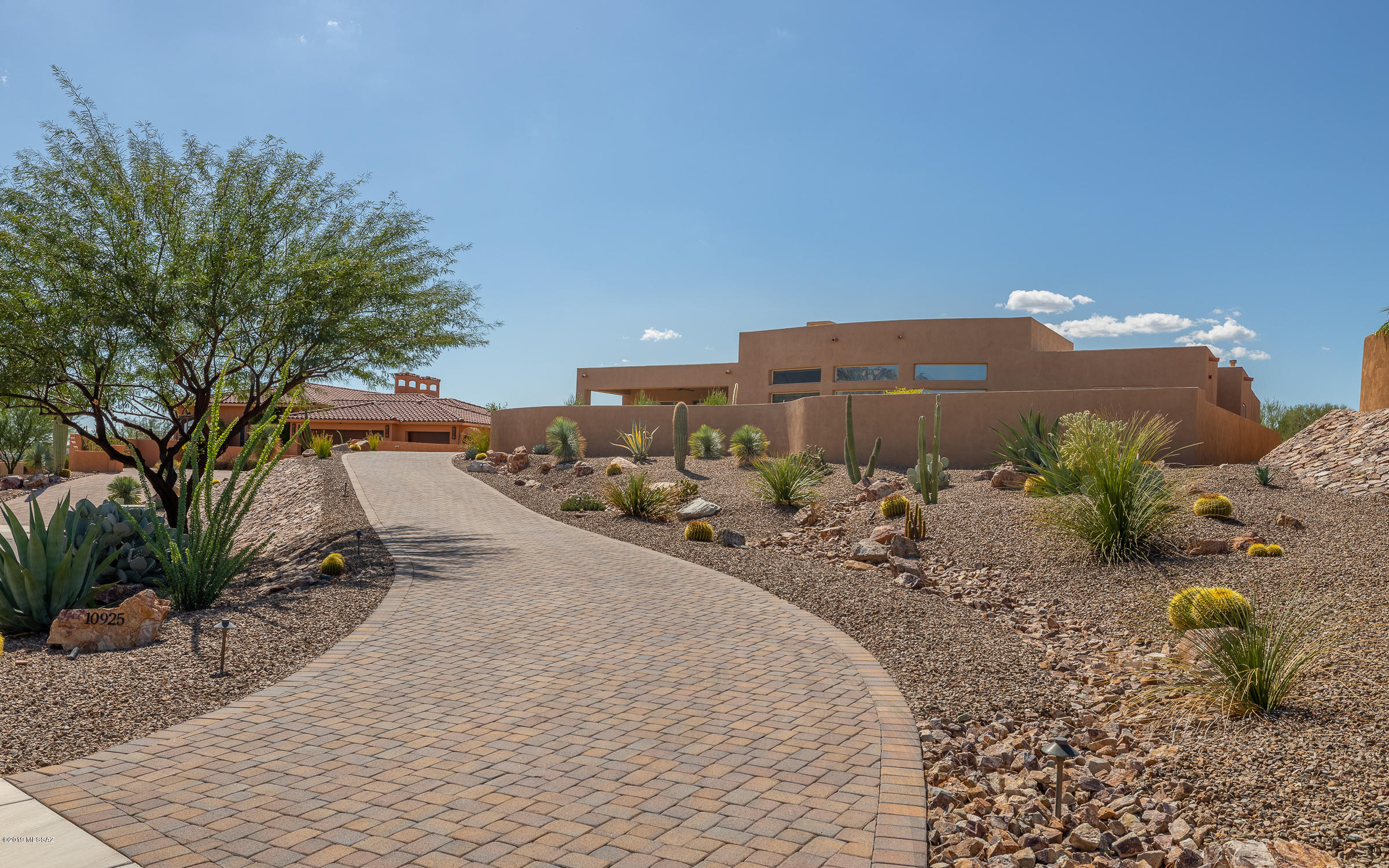 Rivers Edge/Canada Del Oro Estates (1-45) - Residential