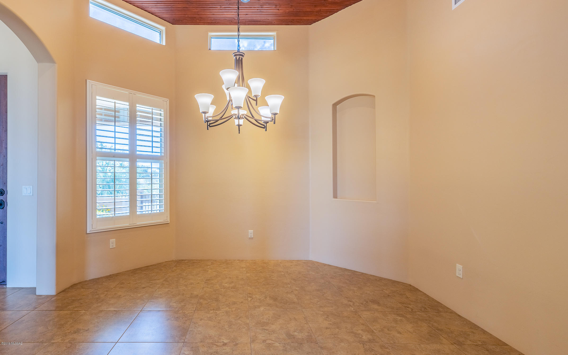 Rivers Edge/Canada Del Oro Estates (1-45) - Residential